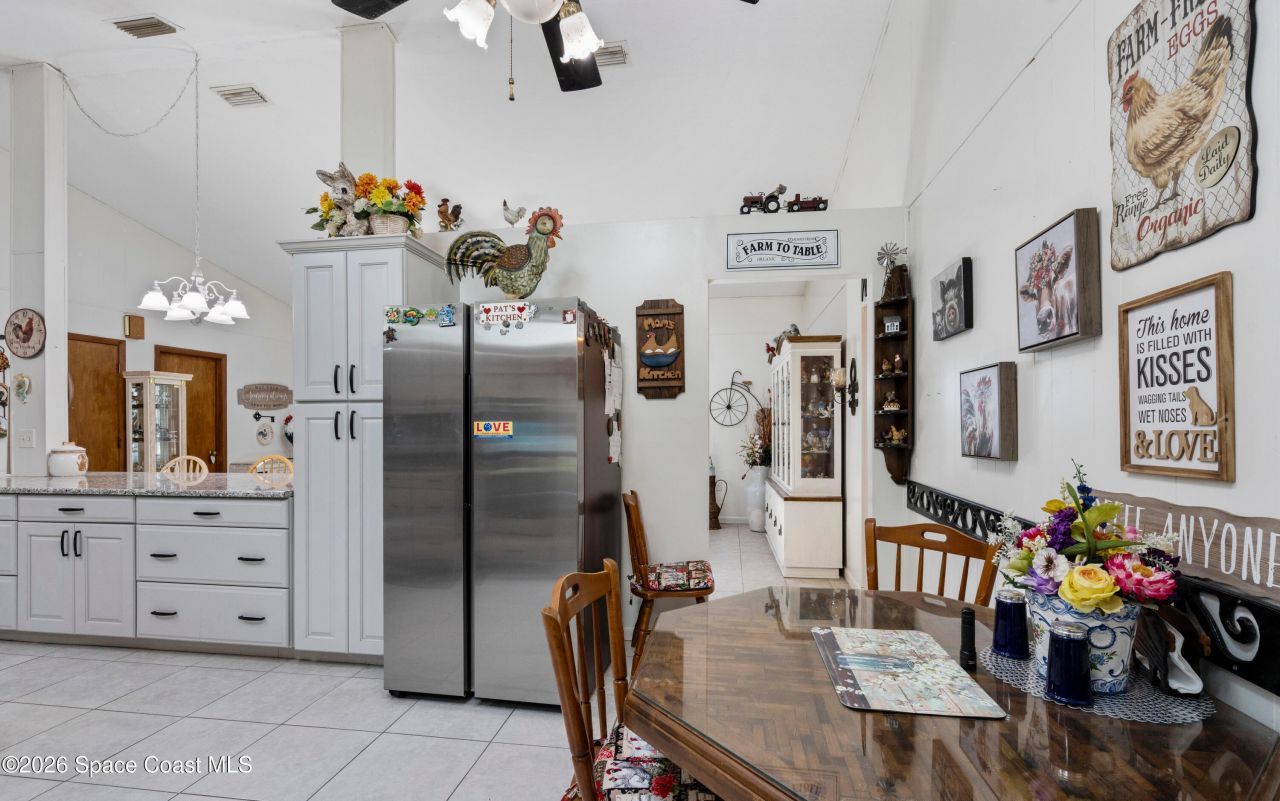 4720 Sand Point Road, Grant, FL 32949 Photo