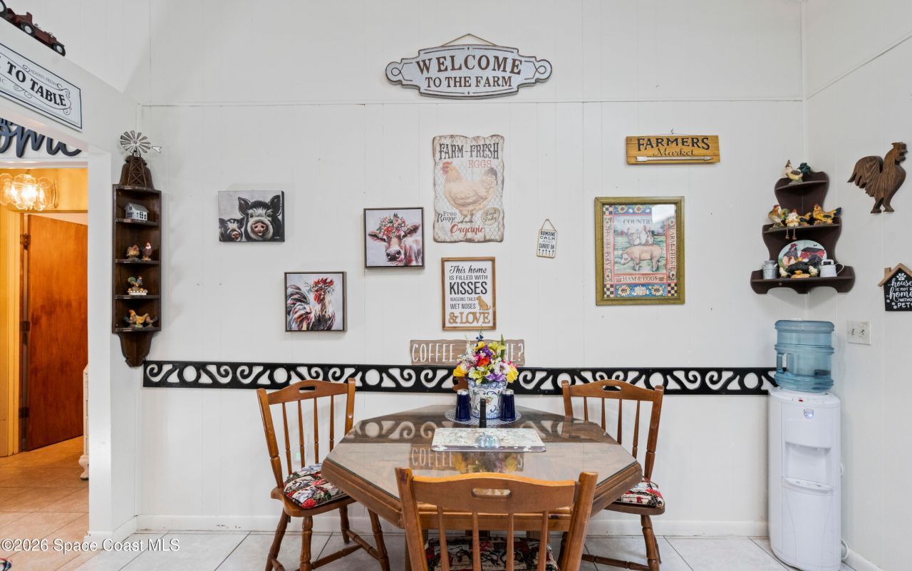 4720 Sand Point Road, Grant, FL 32949 Photo