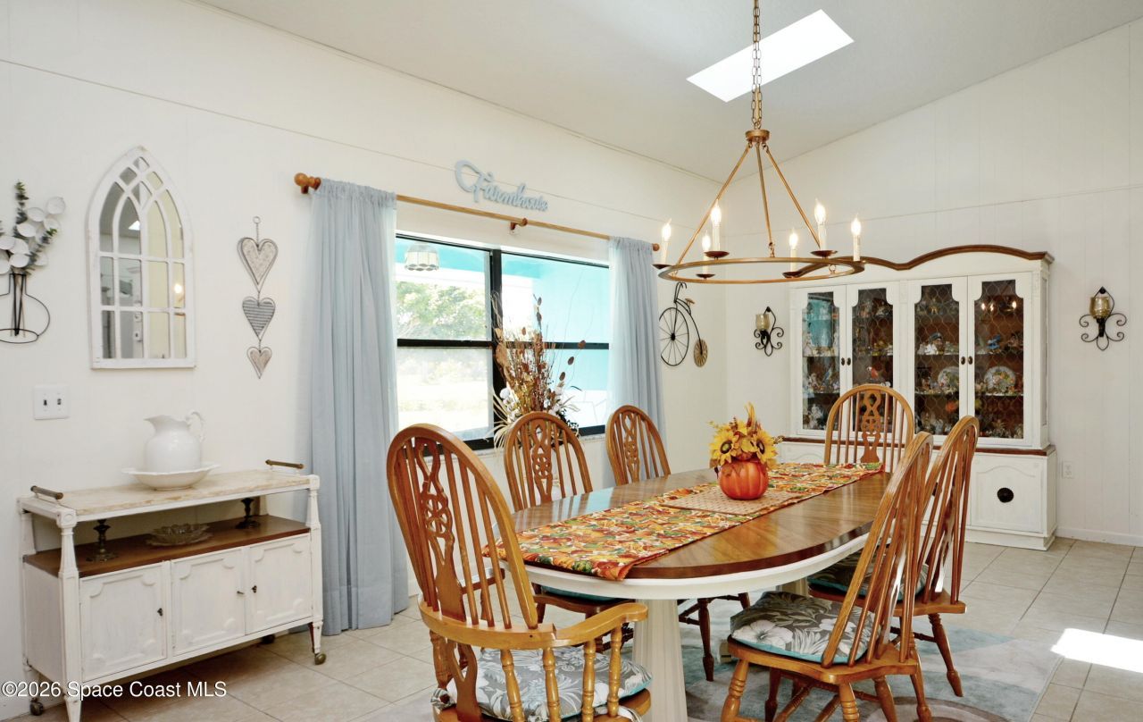 4720 Sand Point Road, Grant, FL 32949 Photo