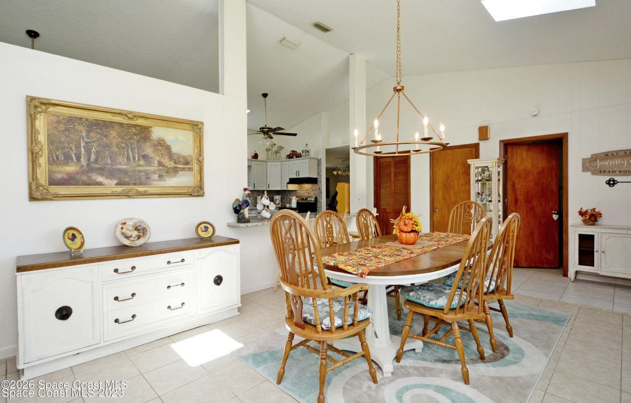 4720 Sand Point Road, Grant, FL 32949 Photo