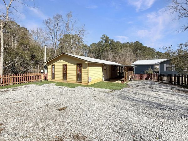 458 Le 1638 , Pachuta, MS 39347