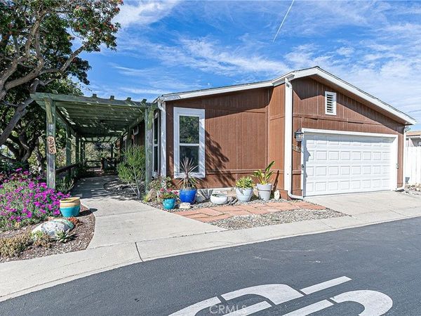 3985 Chatham, Santa Maria, CA 93455