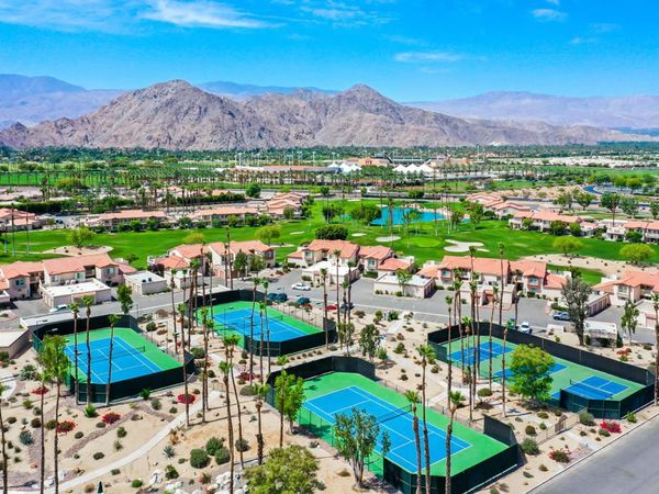 78347 Terra Cotta Court, La Quinta, CA 92253