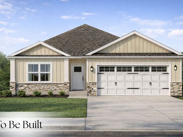 445 Rhonda Road, New Liberty, IA 52765