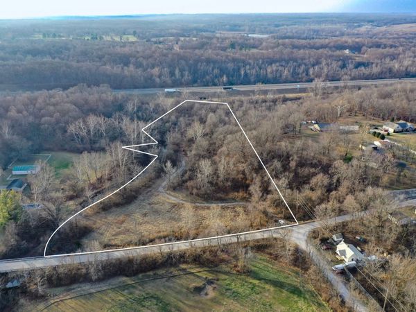 2920 Vine Street, Danville, IL 61834