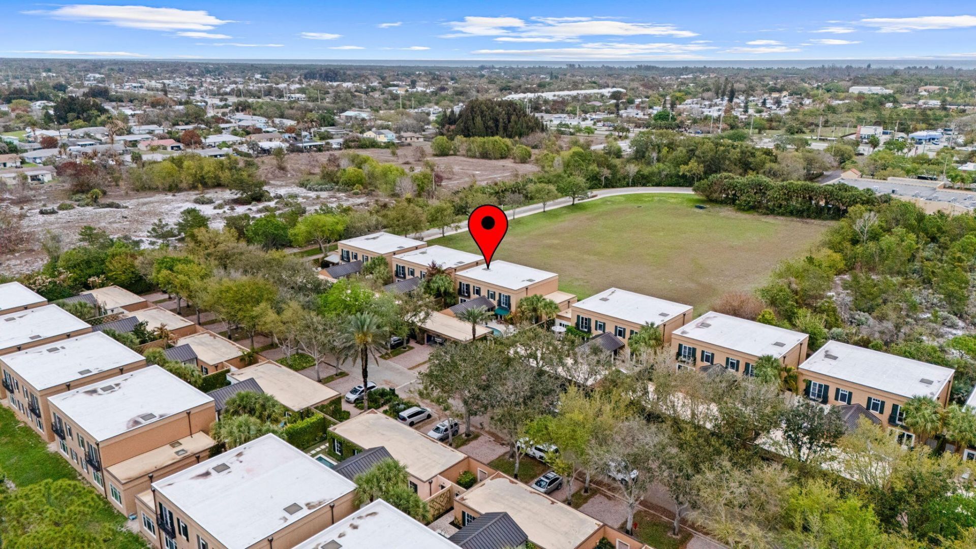 11627 SE Florida Avenue, Hobe Sound, FL 33455 Photo