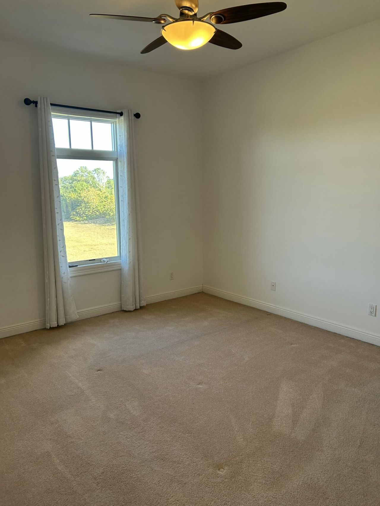 11627 SE Florida Avenue, Hobe Sound, FL 33455 Photo