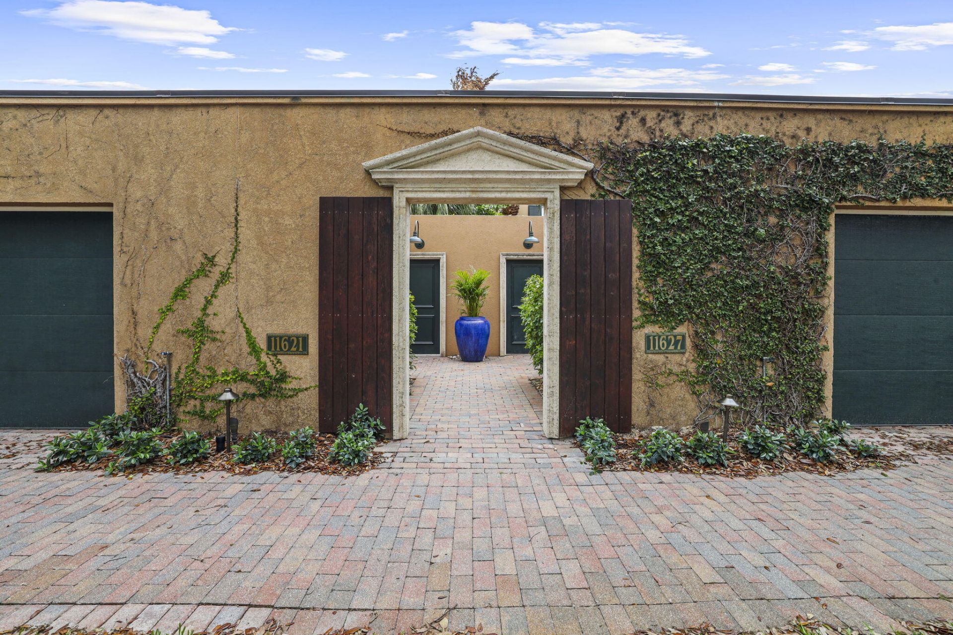 11627 SE Florida Avenue, Hobe Sound, FL 33455 Photo