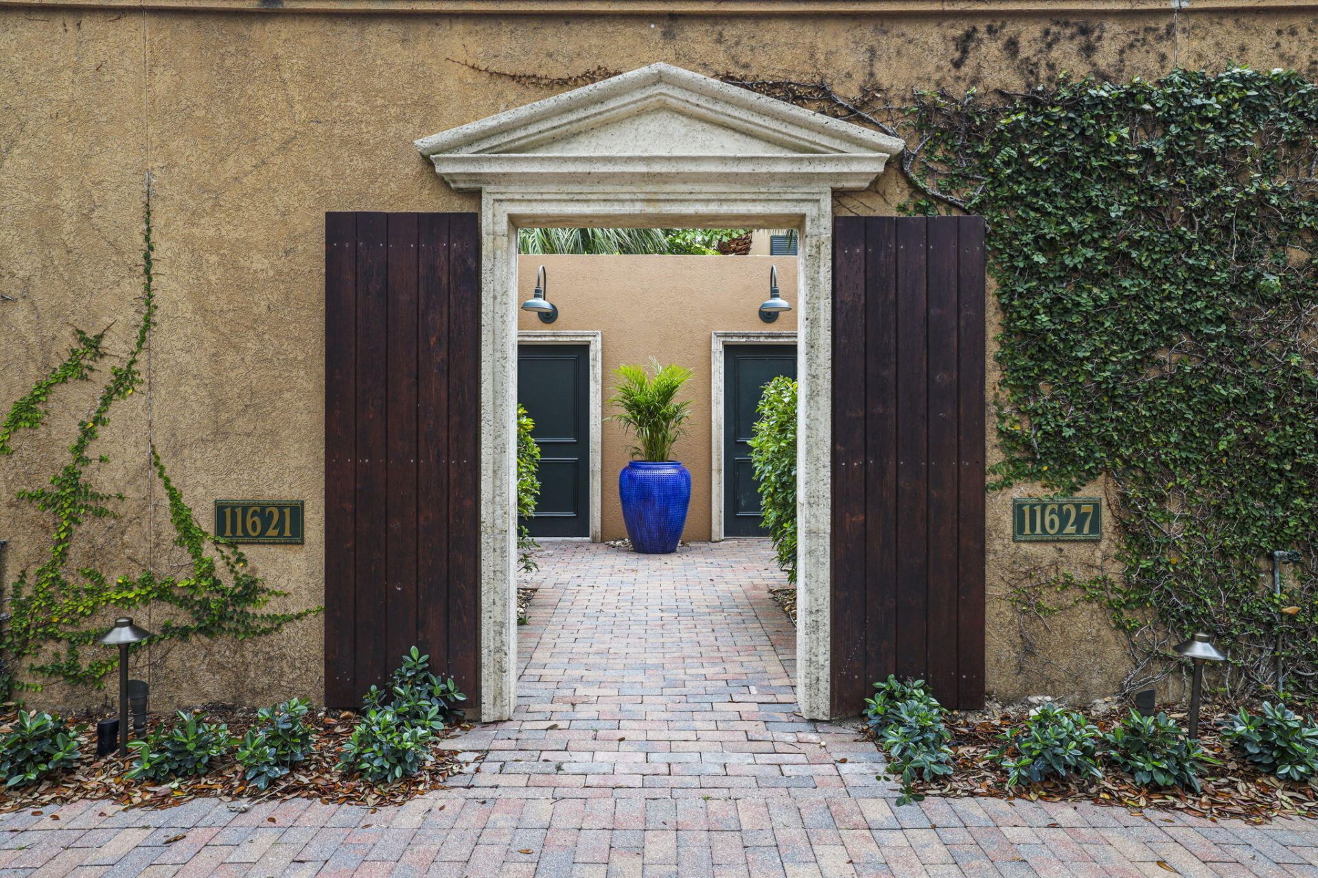 11627 SE Florida Avenue, Hobe Sound, FL 33455 Photo