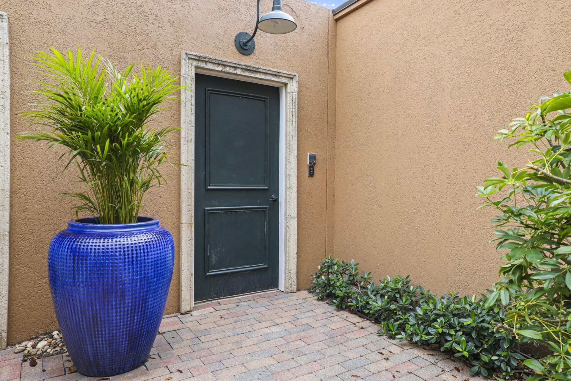 11627 SE Florida Avenue, Hobe Sound, FL 33455 Photo