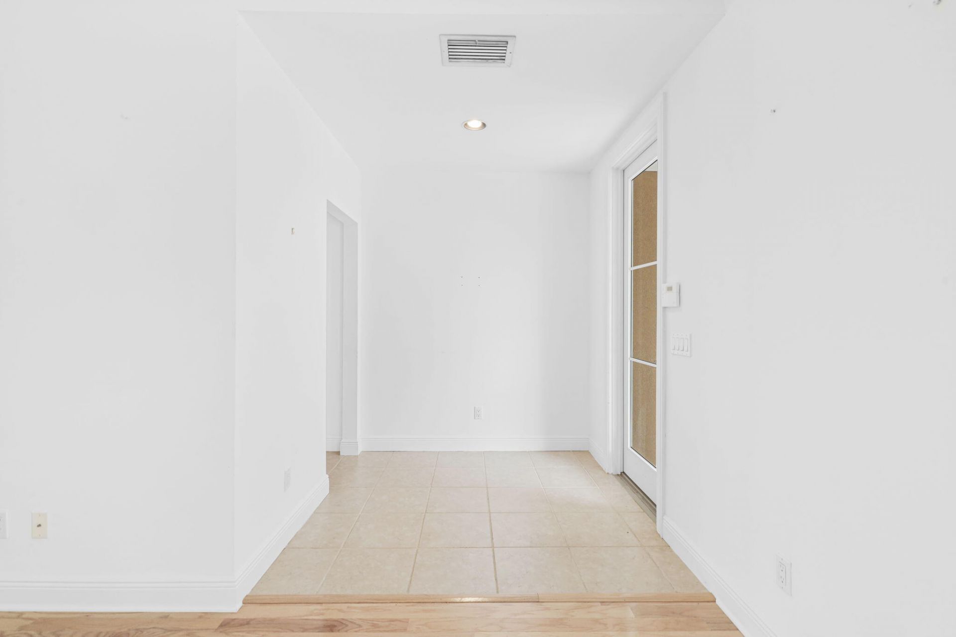 11627 SE Florida Avenue, Hobe Sound, FL 33455 Photo