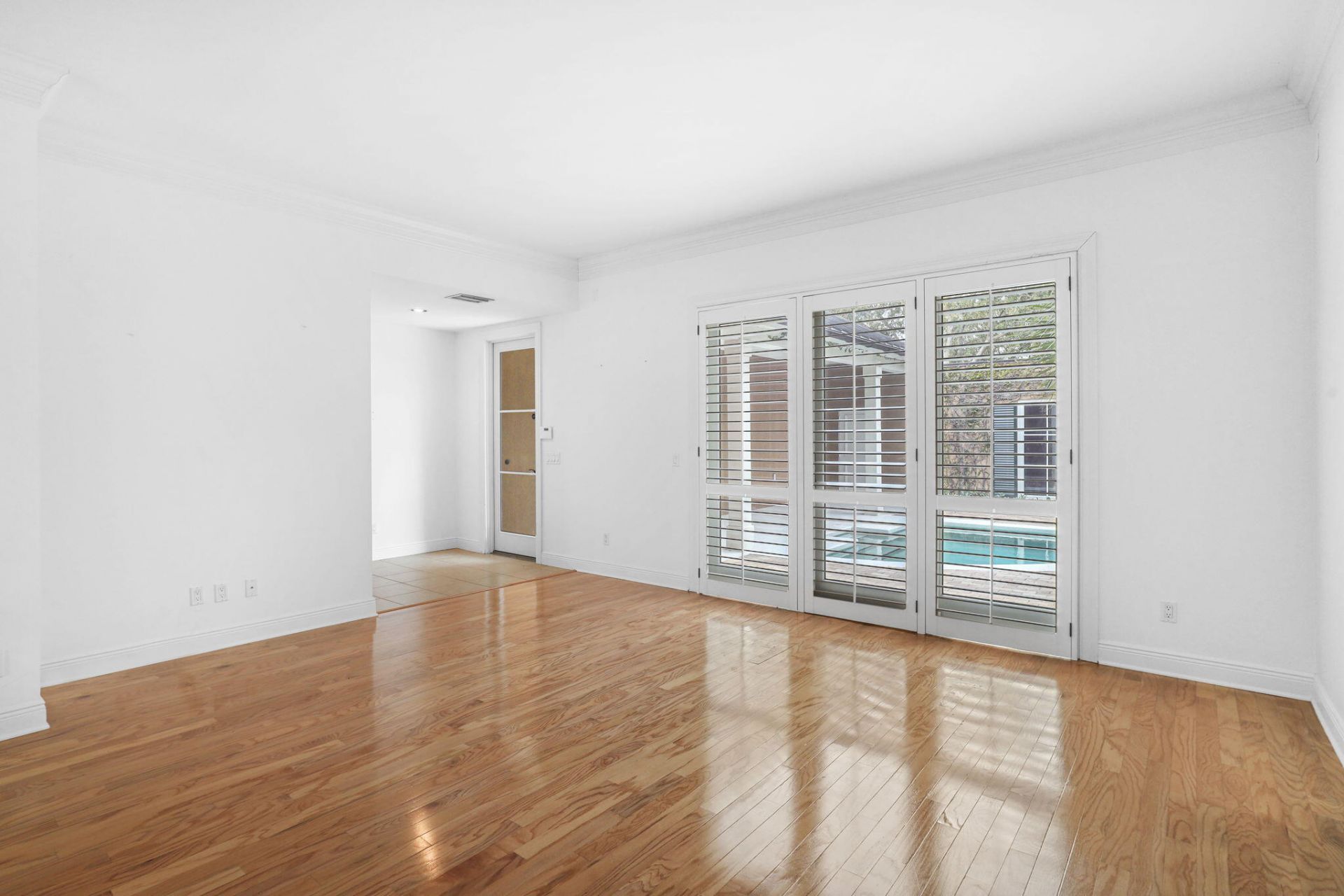 11627 SE Florida Avenue, Hobe Sound, FL 33455 Photo