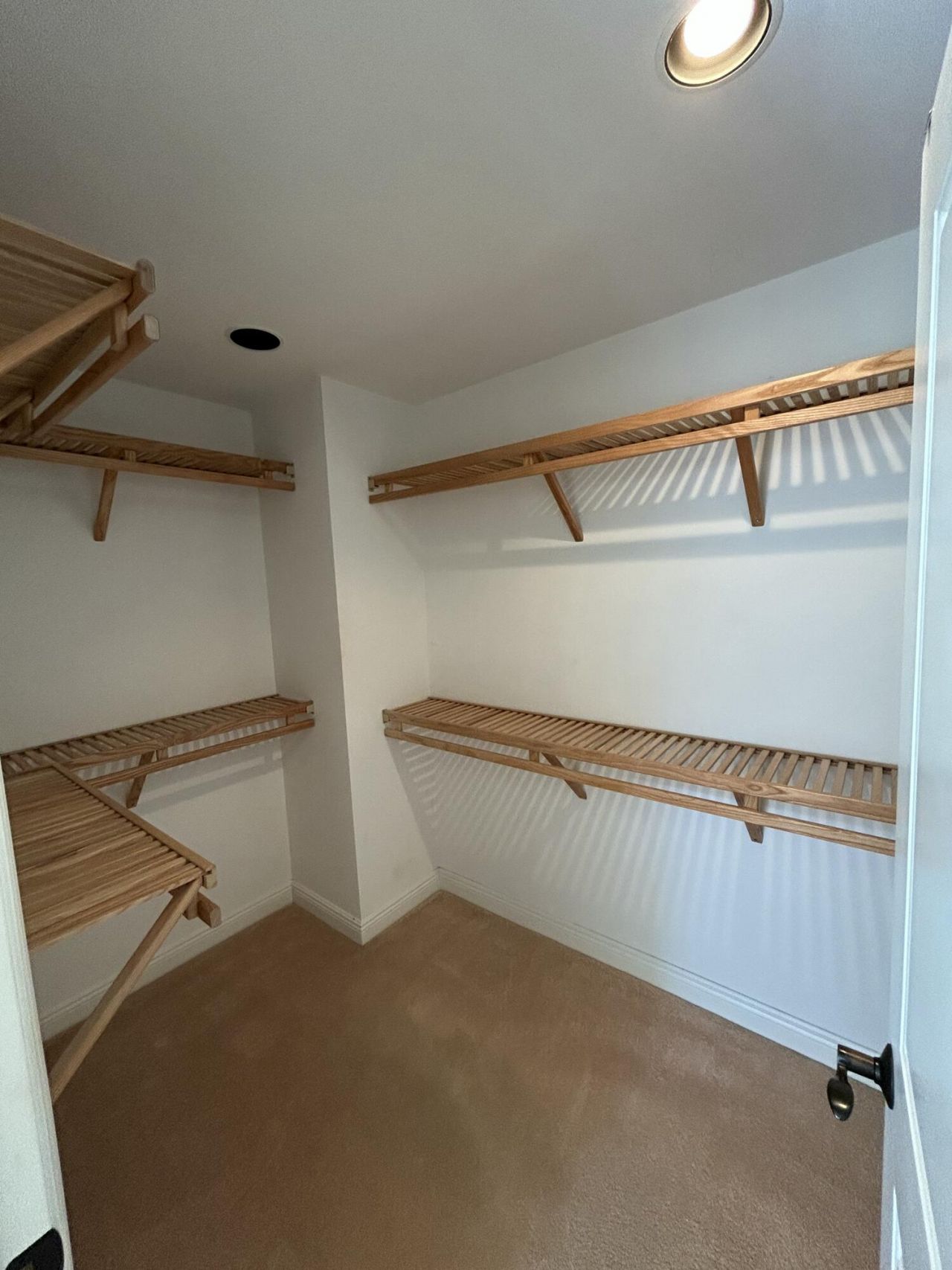 11627 SE Florida Avenue, Hobe Sound, FL 33455 Photo