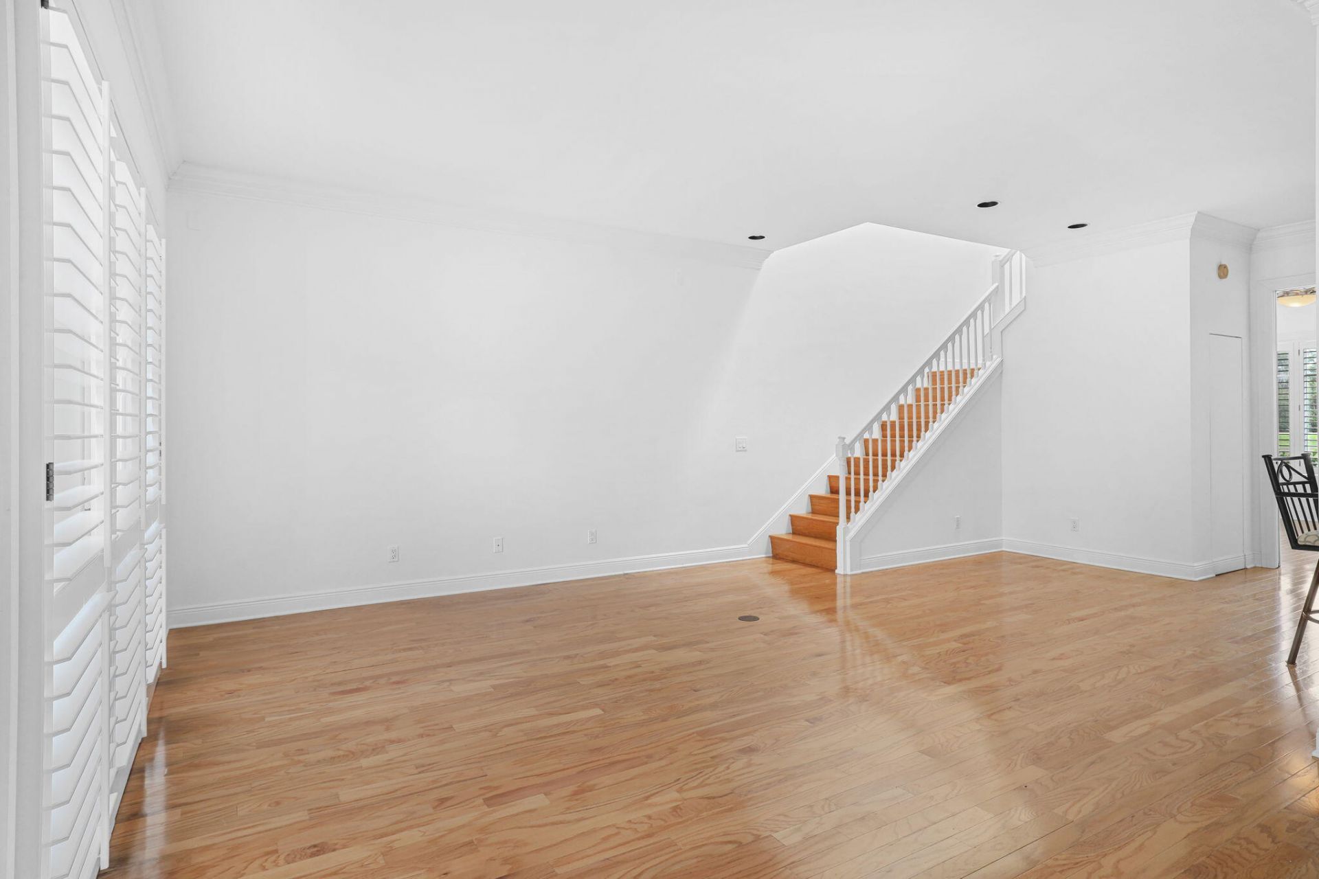 11627 SE Florida Avenue, Hobe Sound, FL 33455 Photo