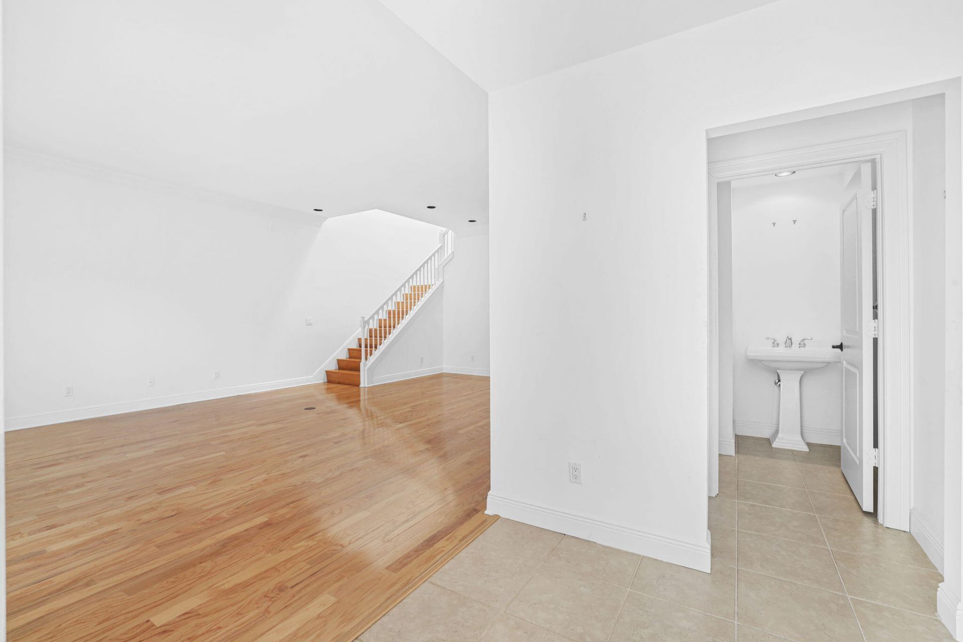 11627 SE Florida Avenue, Hobe Sound, FL 33455 Photo