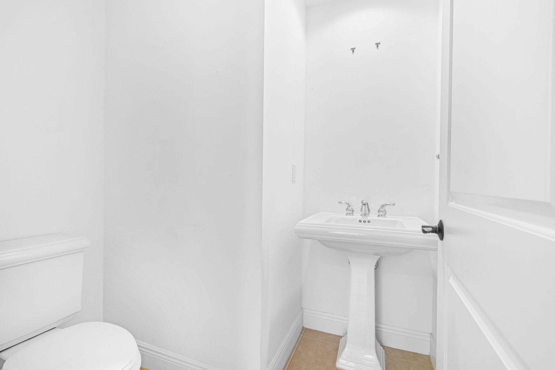 11627 SE Florida Avenue, Hobe Sound, FL 33455 Photo