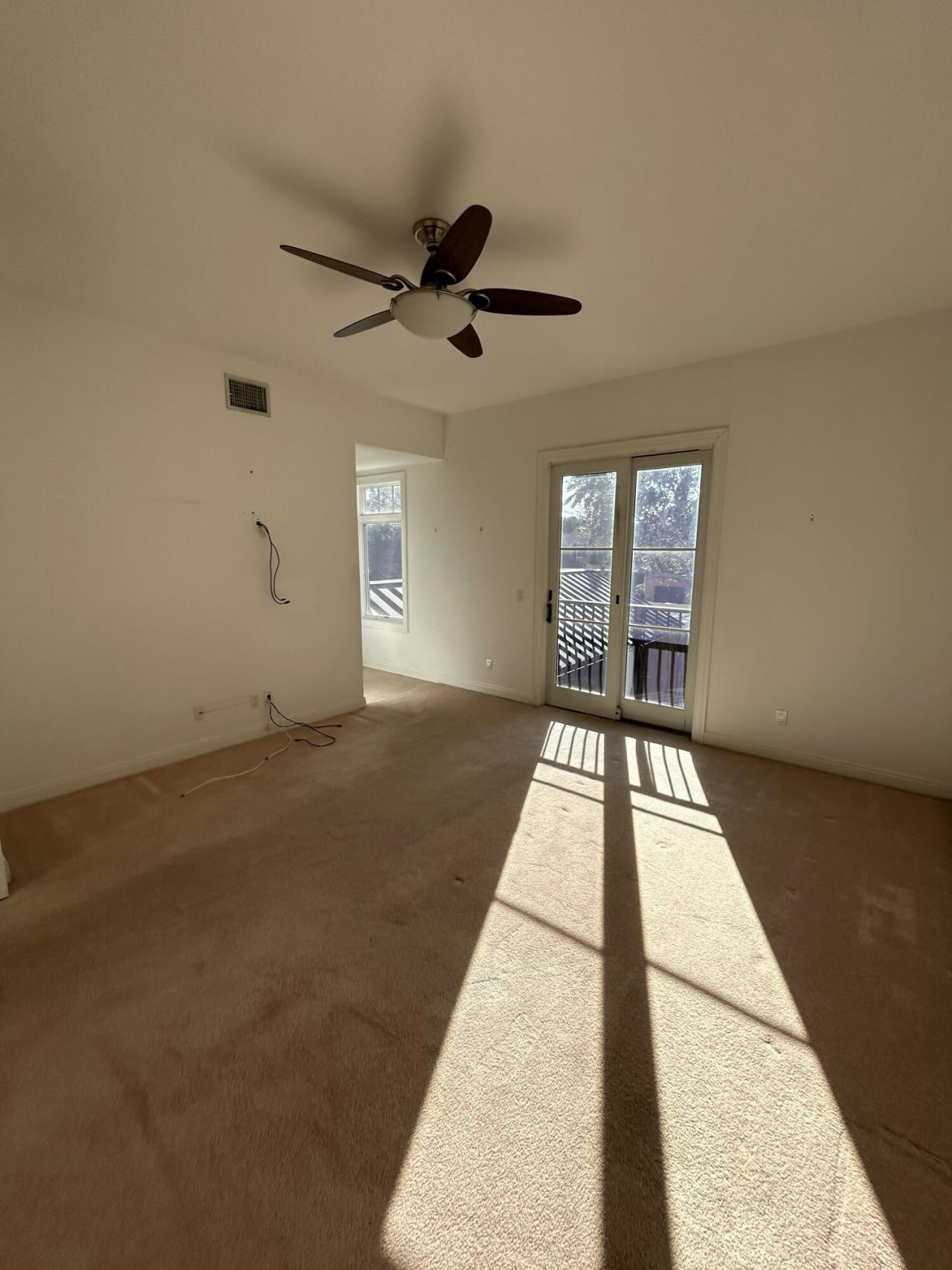 11627 SE Florida Avenue, Hobe Sound, FL 33455 Photo