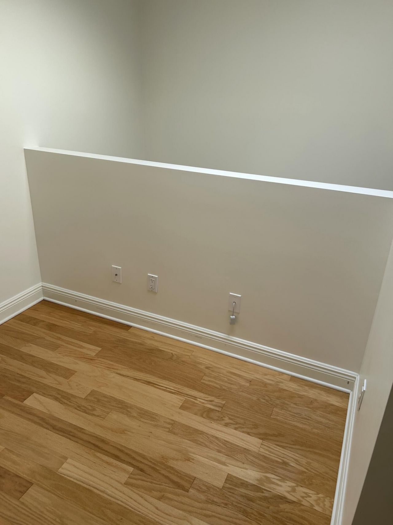 11627 SE Florida Avenue, Hobe Sound, FL 33455 Photo