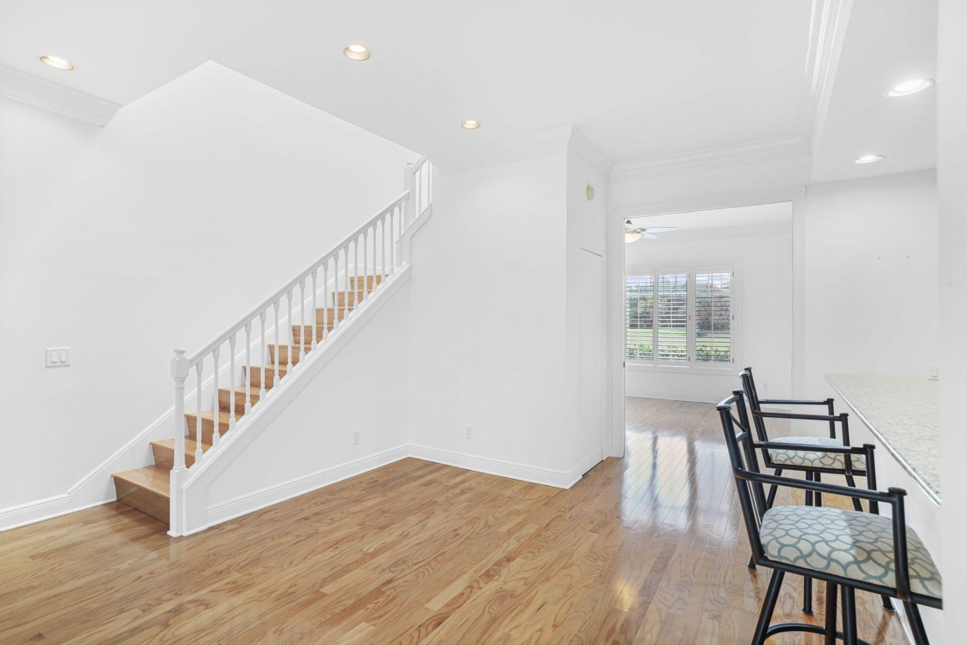 11627 SE Florida Avenue, Hobe Sound, FL 33455 Photo