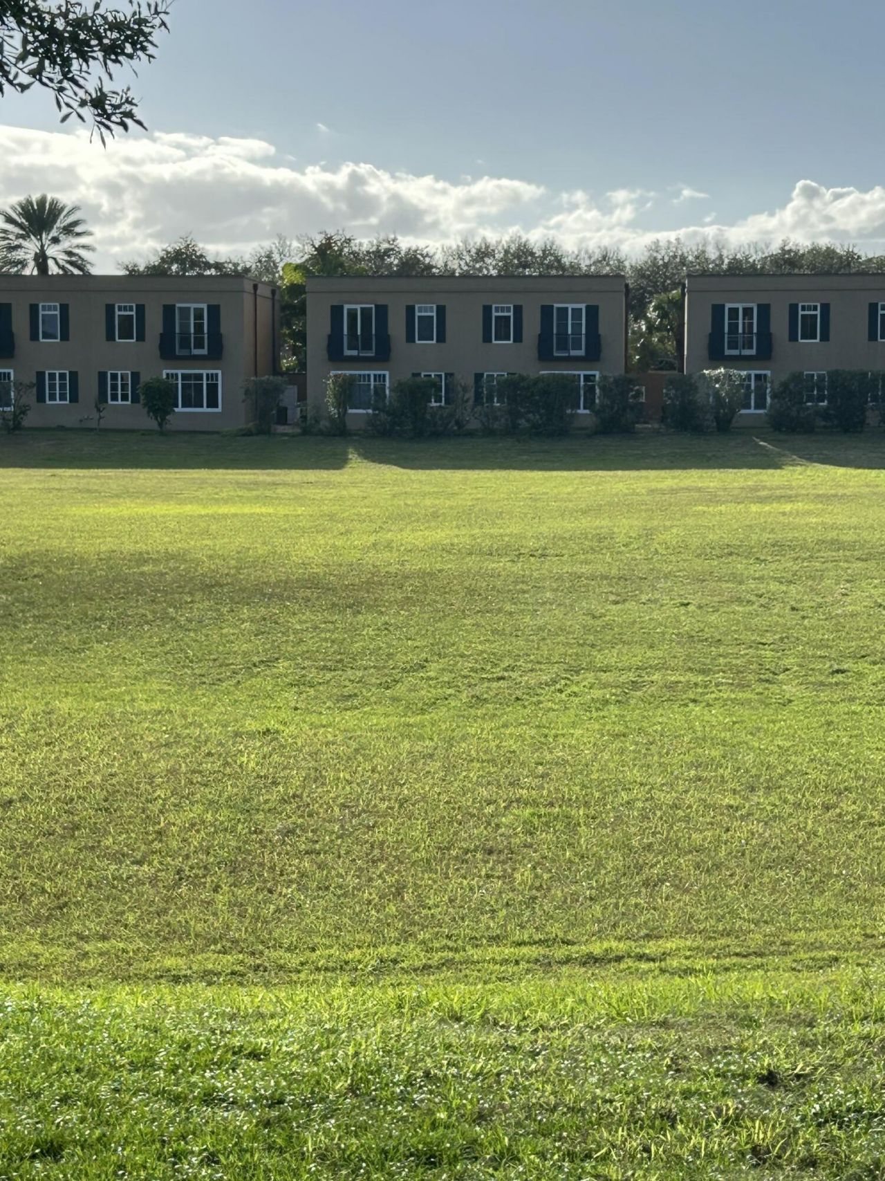 11627 SE Florida Avenue, Hobe Sound, FL 33455 Photo