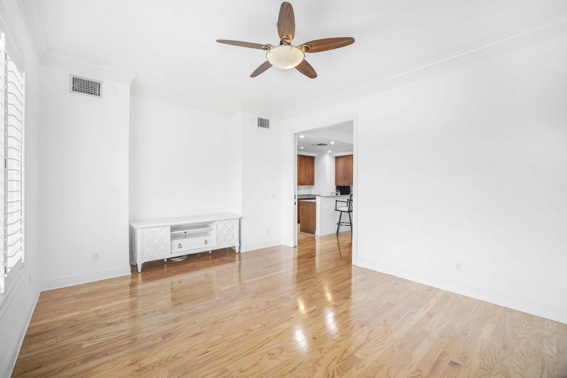 11627 SE Florida Avenue, Hobe Sound, FL 33455 Photo