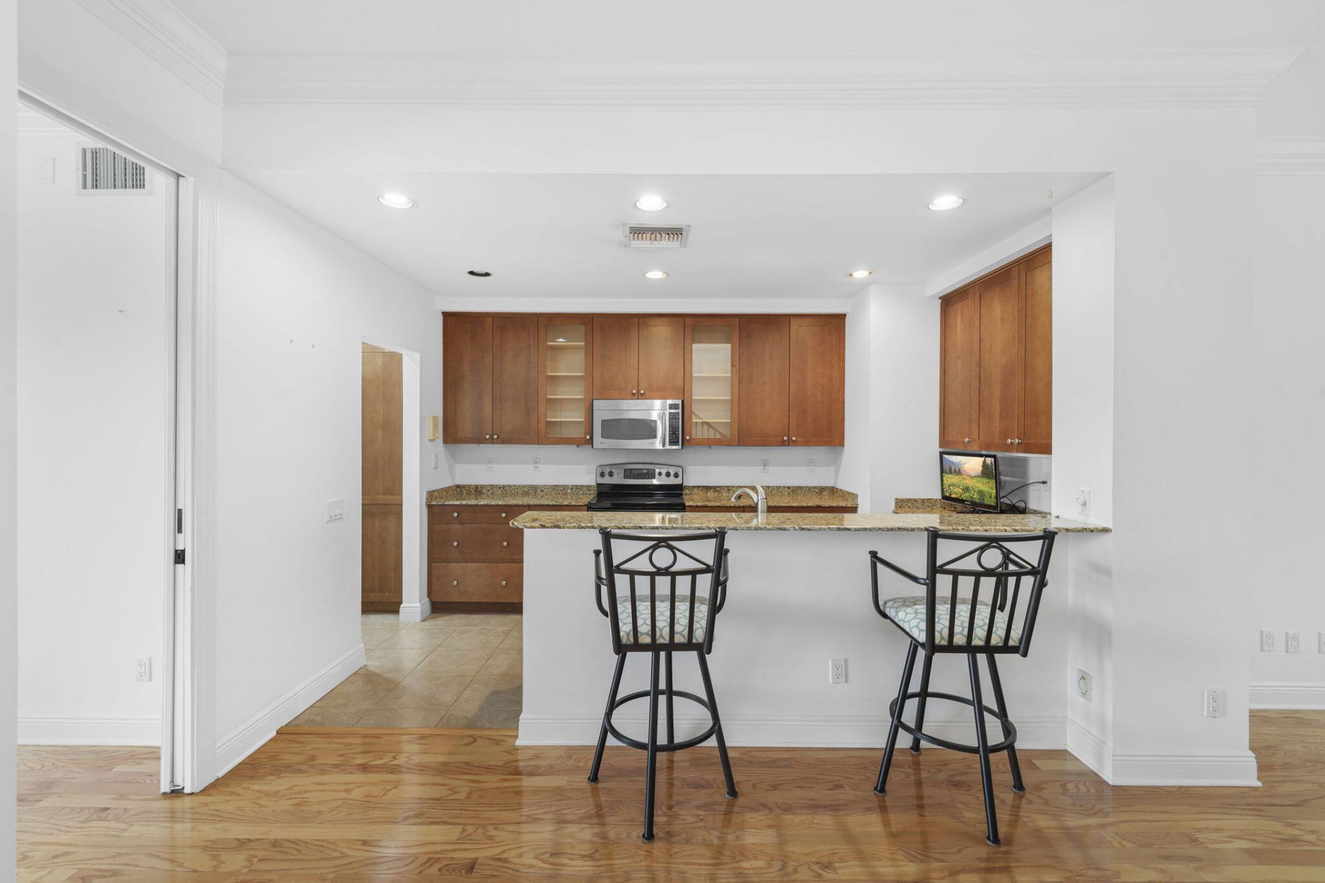 11627 SE Florida Avenue, Hobe Sound, FL 33455 Photo