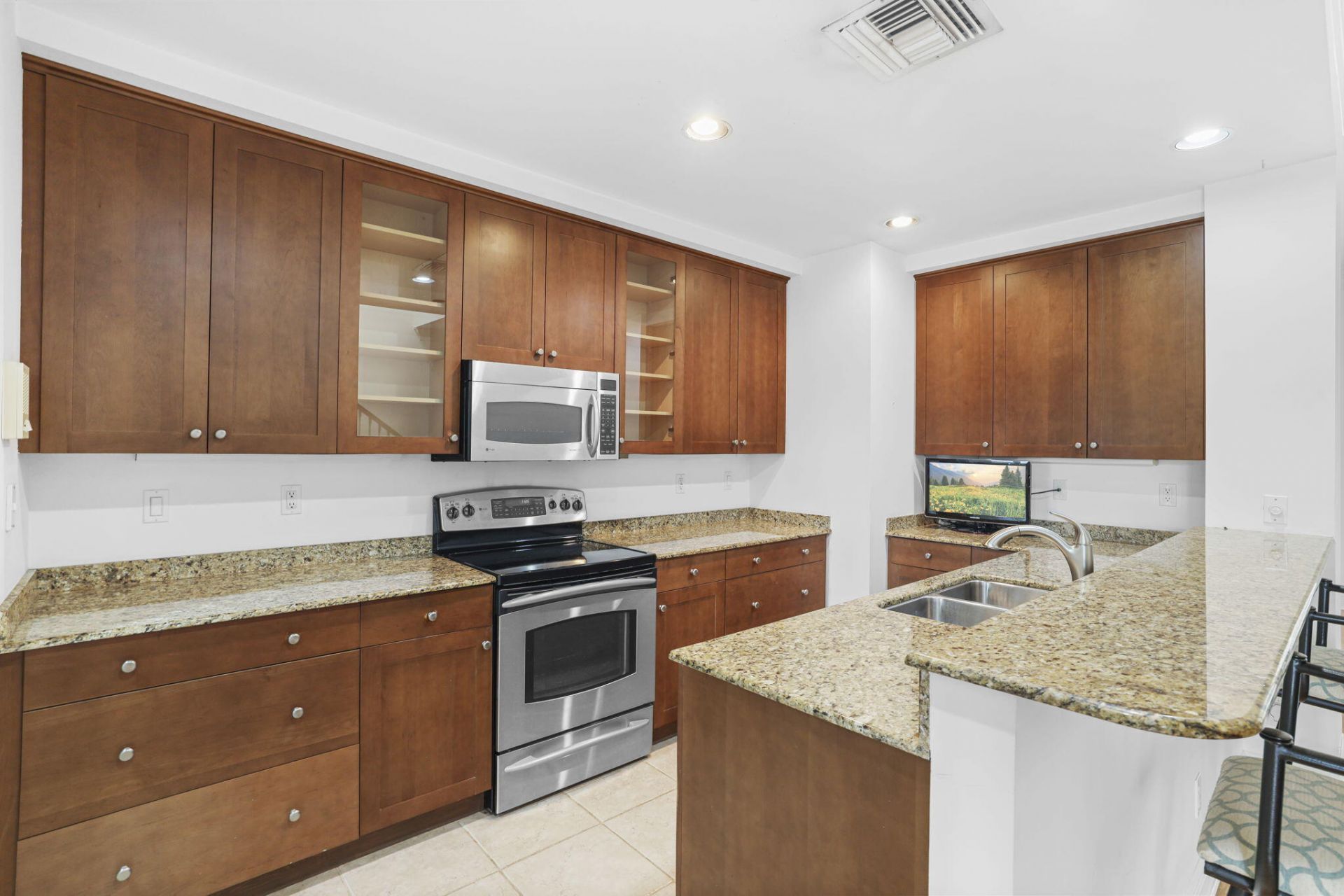 11627 SE Florida Avenue, Hobe Sound, FL 33455 Photo