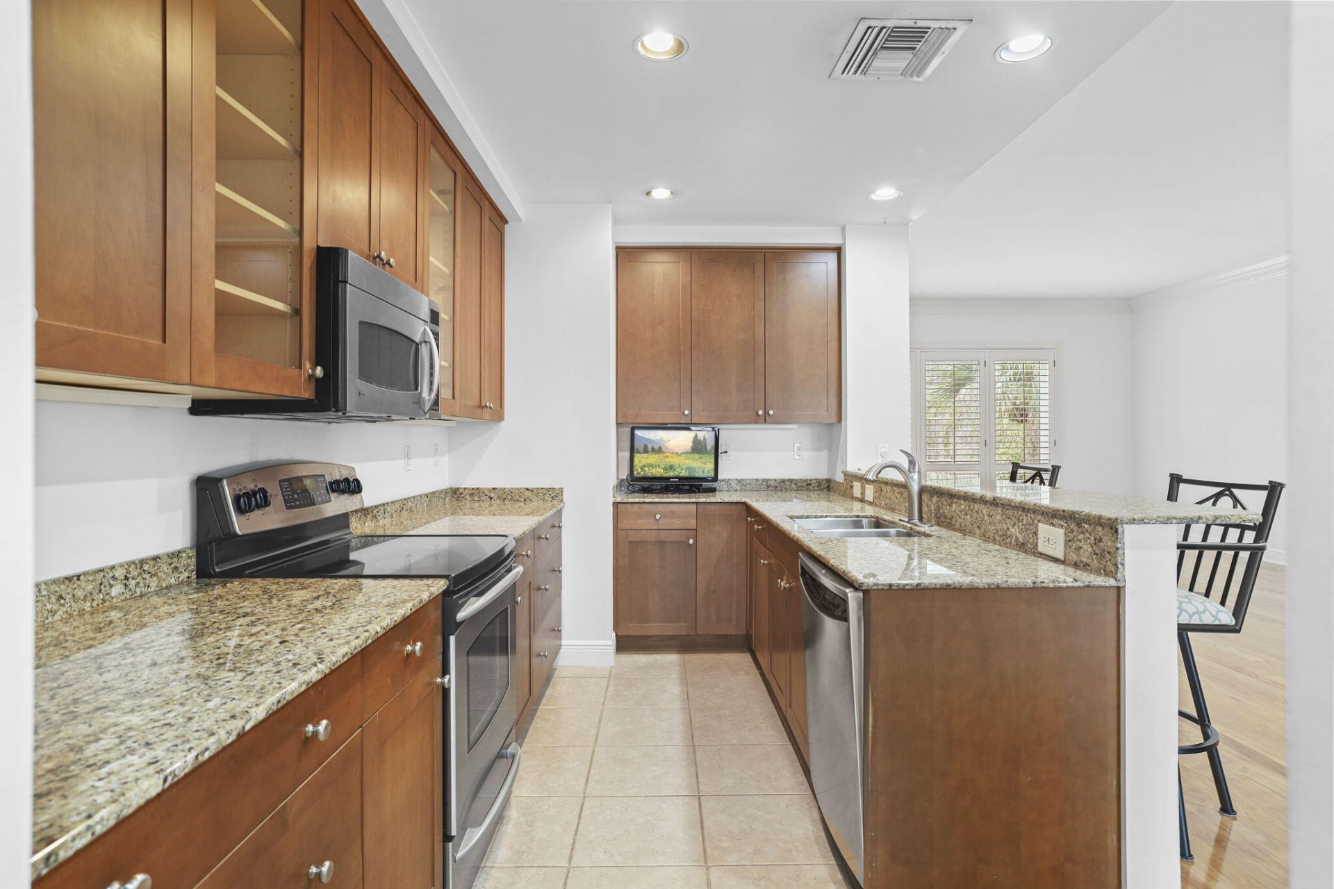 11627 SE Florida Avenue, Hobe Sound, FL 33455 Photo