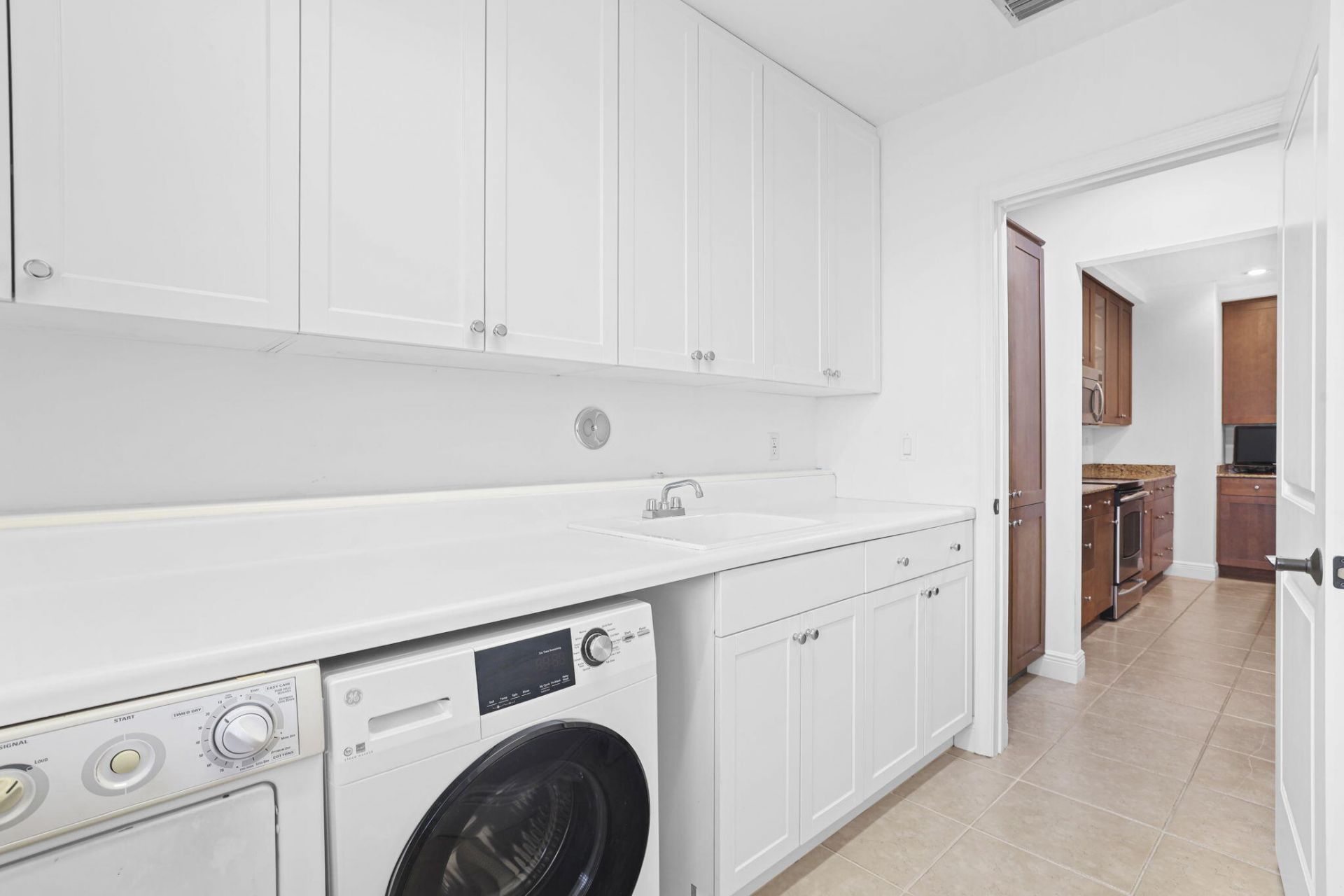 11627 SE Florida Avenue, Hobe Sound, FL 33455 Photo