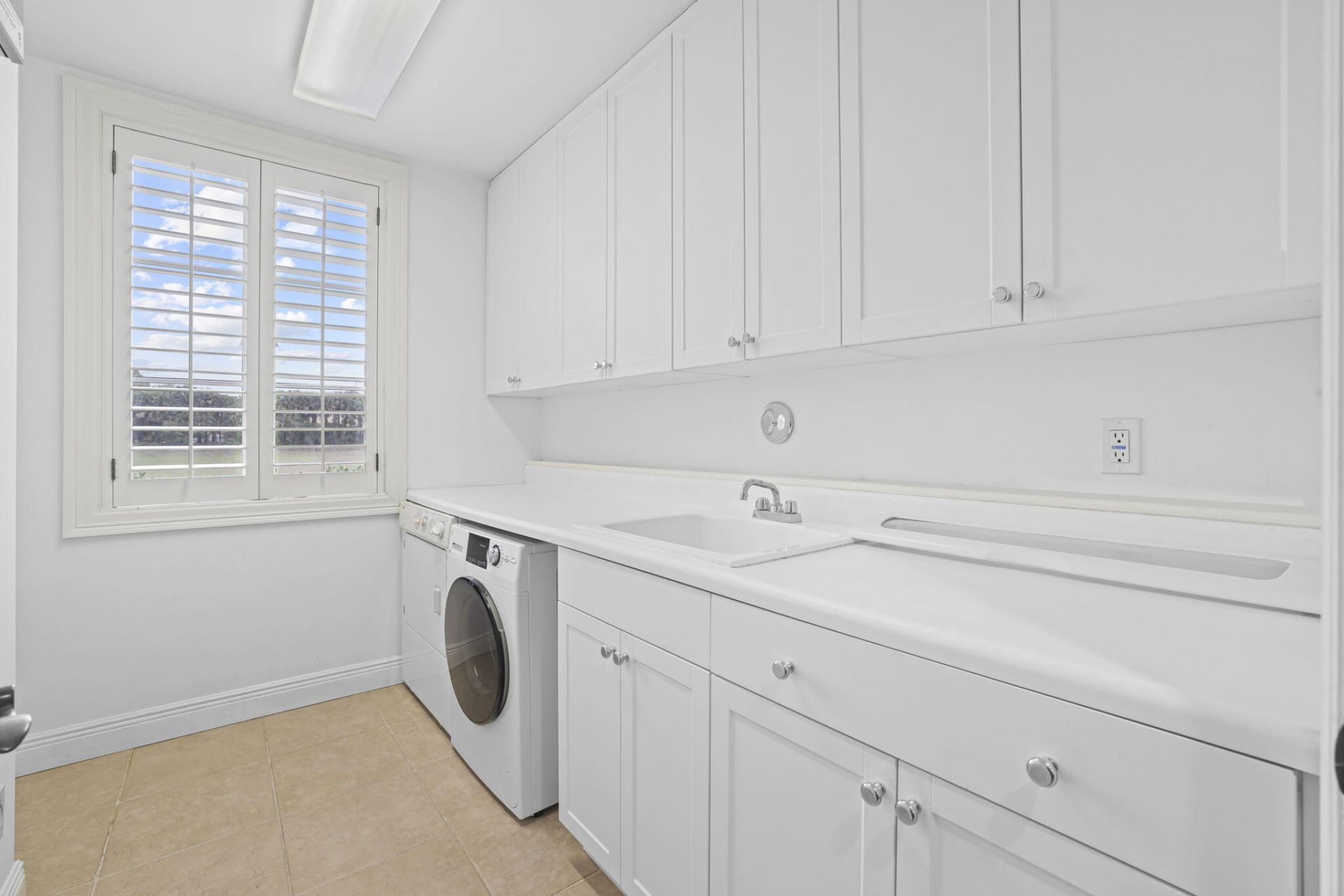 11627 SE Florida Avenue, Hobe Sound, FL 33455 Photo