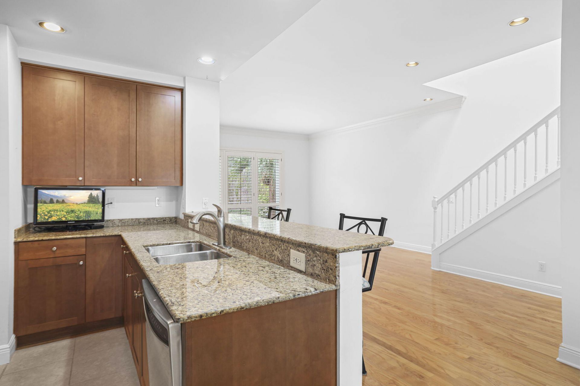 11627 SE Florida Avenue, Hobe Sound, FL 33455 Photo