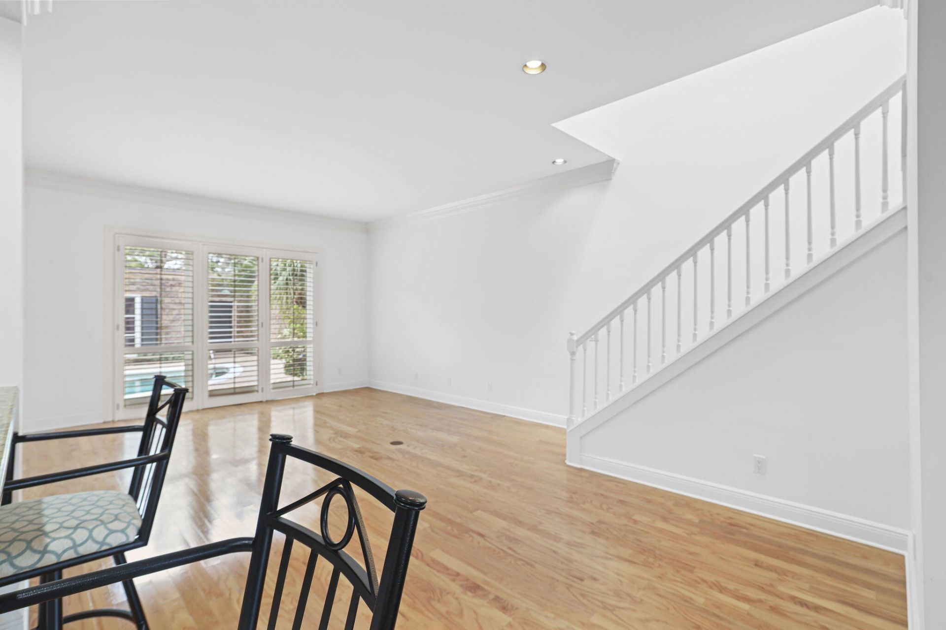 11627 SE Florida Avenue, Hobe Sound, FL 33455 Photo