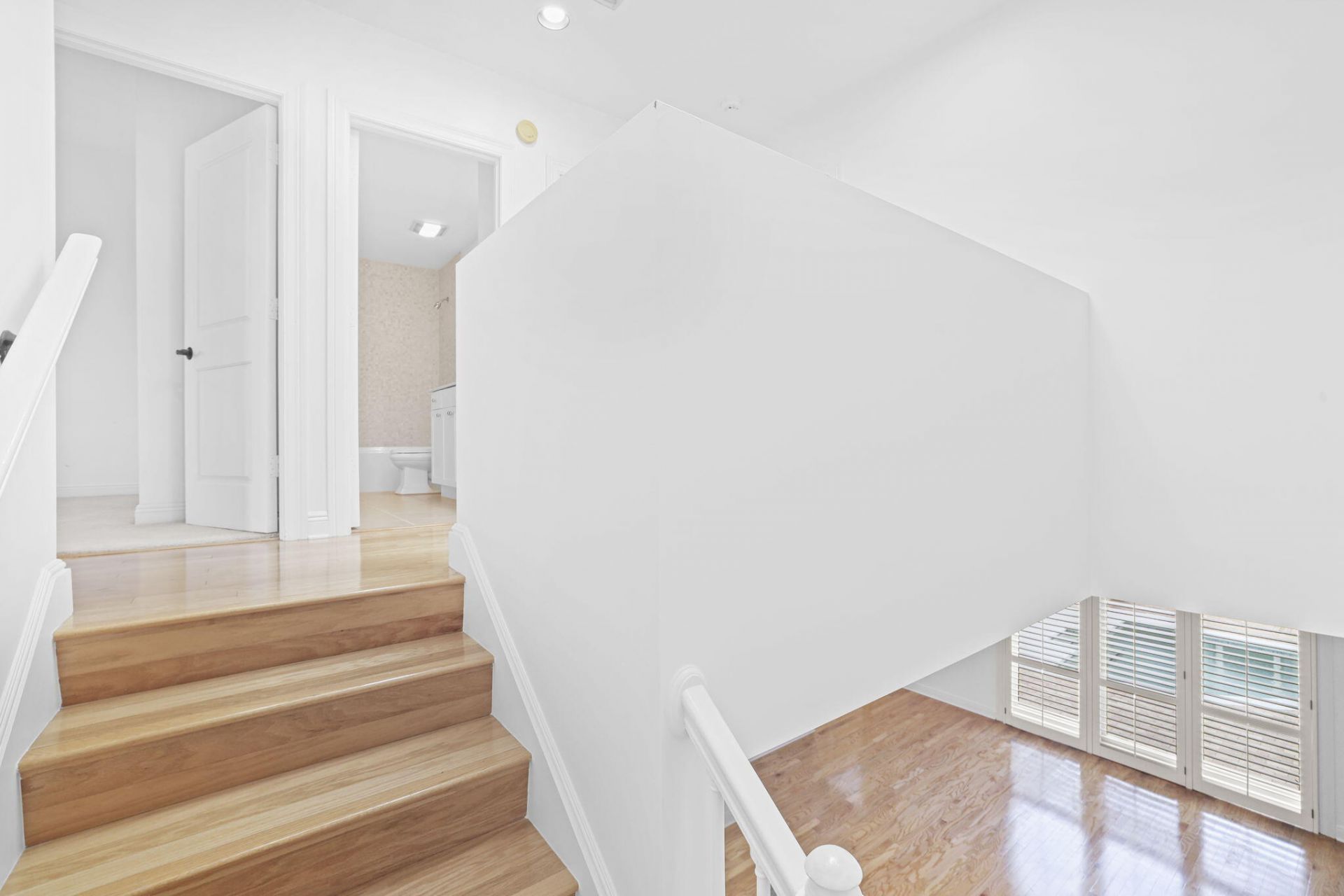 11627 SE Florida Avenue, Hobe Sound, FL 33455 Photo