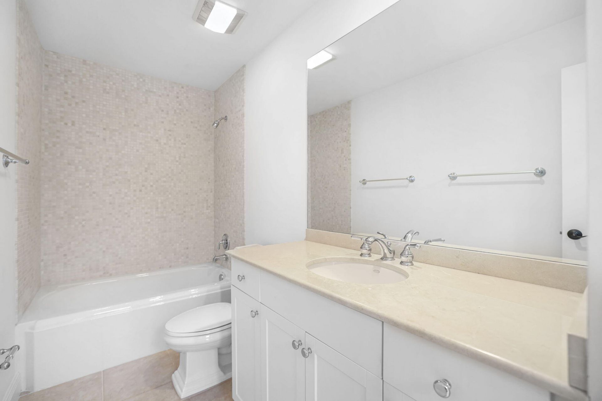 11627 SE Florida Avenue, Hobe Sound, FL 33455 Photo