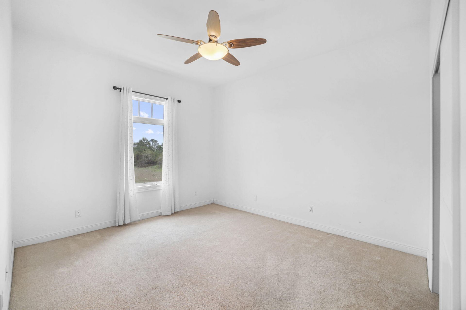 11627 SE Florida Avenue, Hobe Sound, FL 33455 Photo