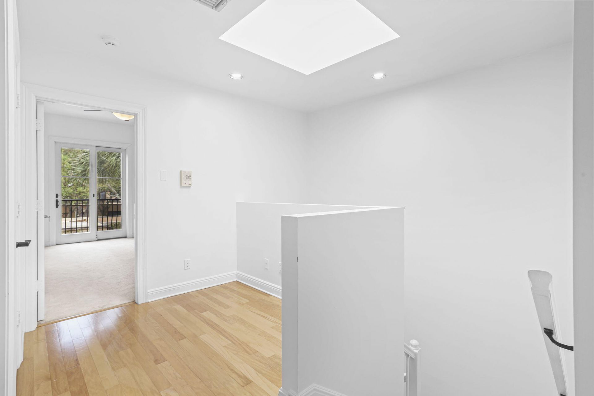 11627 SE Florida Avenue, Hobe Sound, FL 33455 Photo