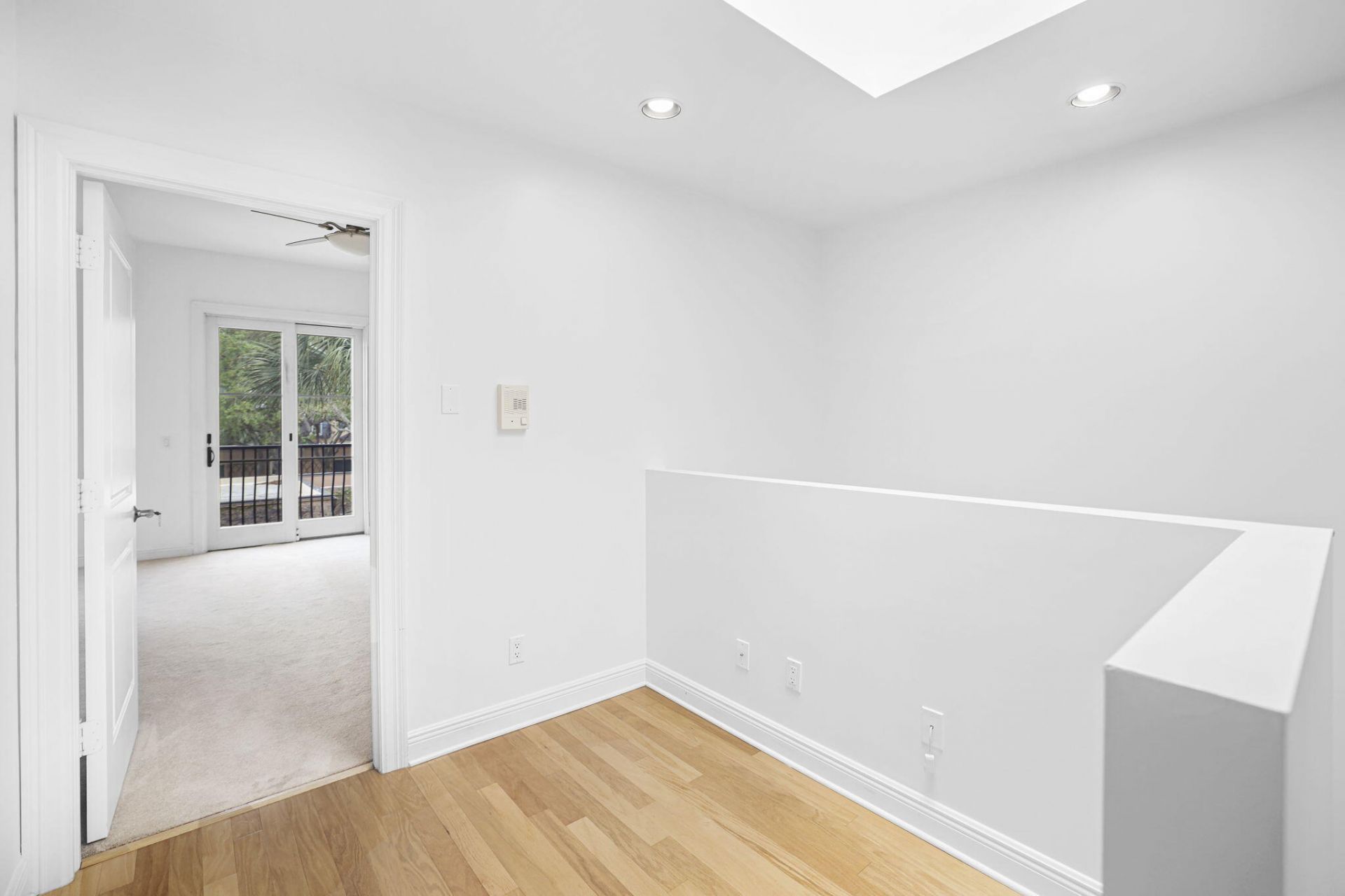 11627 SE Florida Avenue, Hobe Sound, FL 33455 Photo