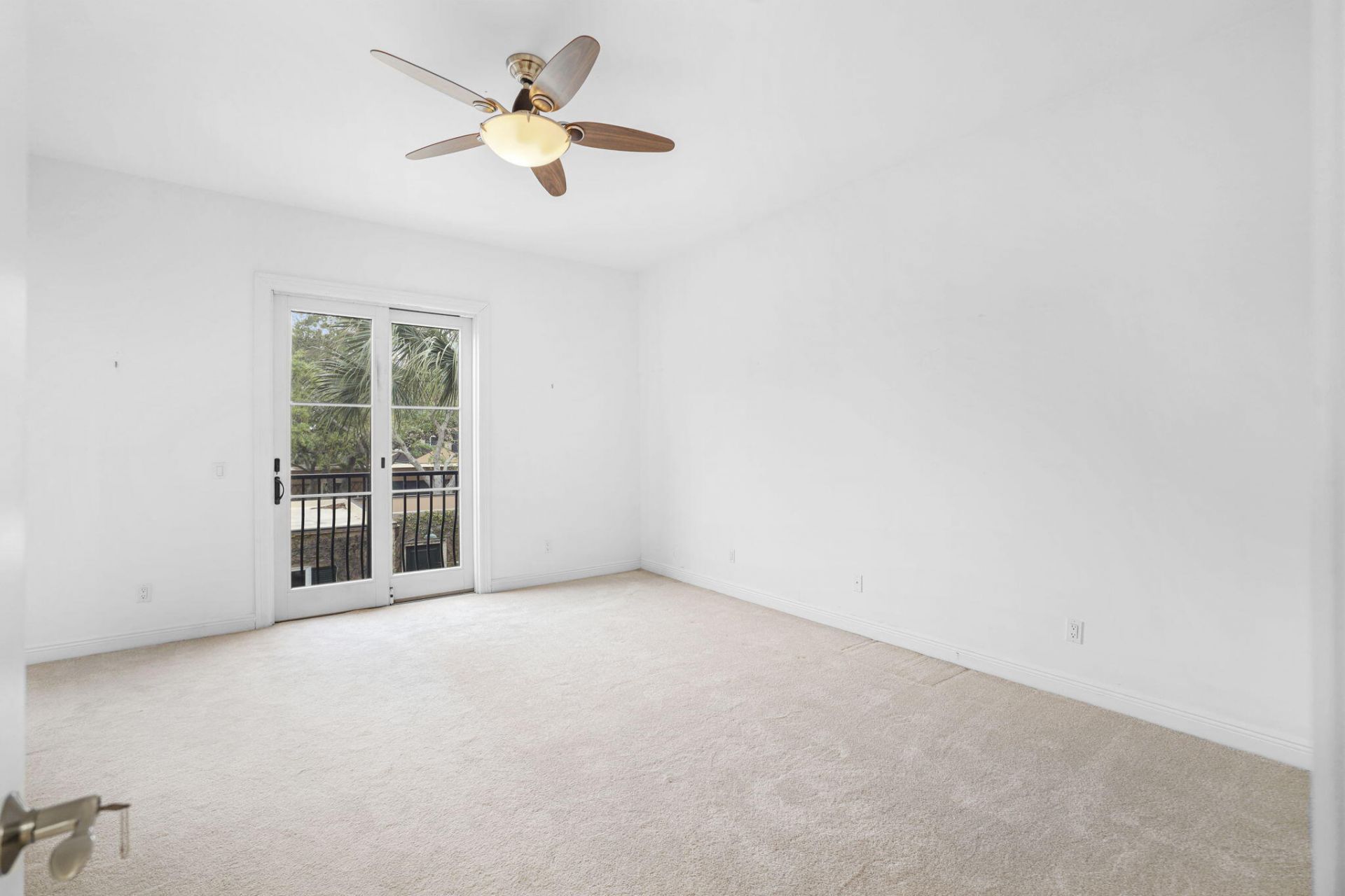 11627 SE Florida Avenue, Hobe Sound, FL 33455 Photo