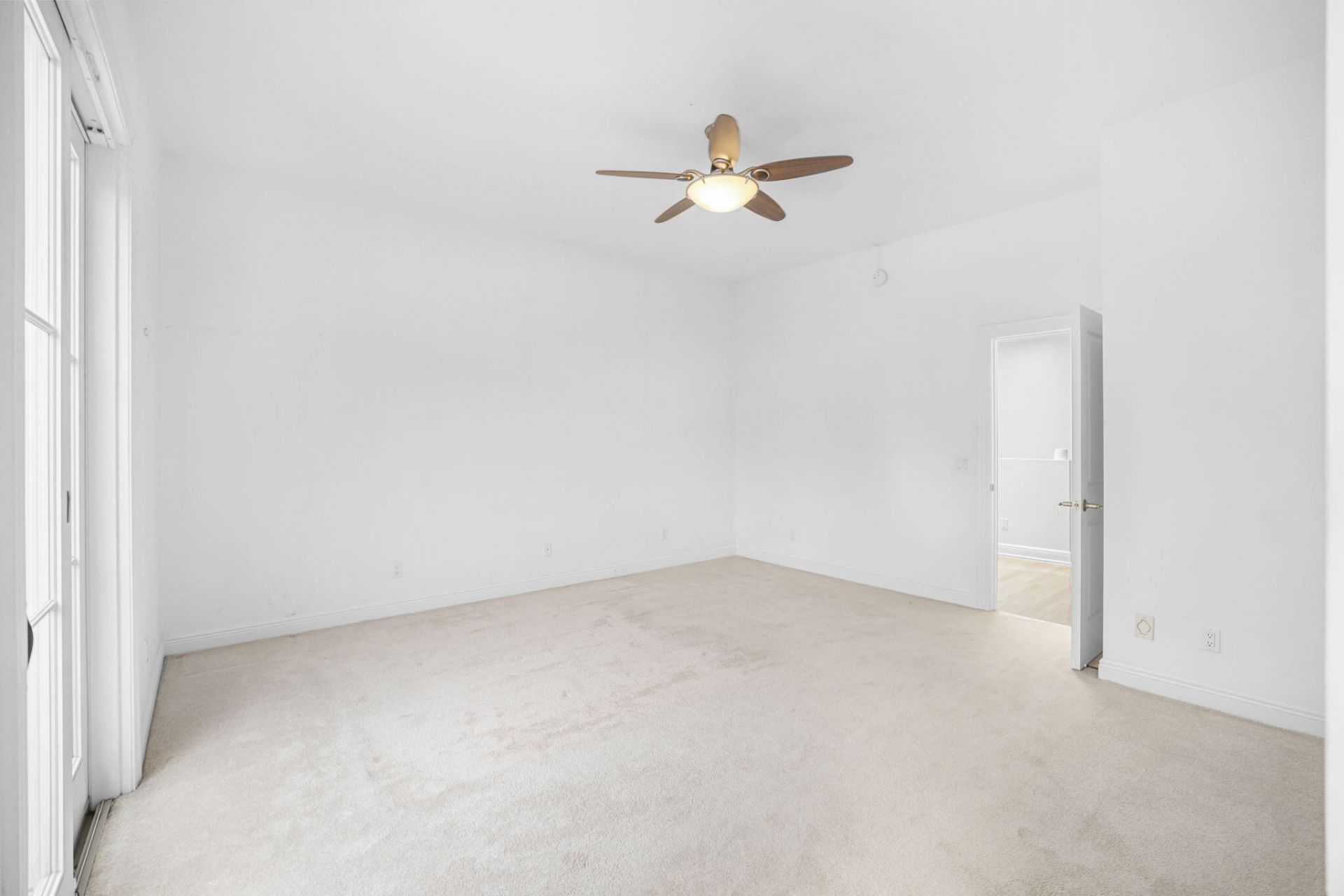 11627 SE Florida Avenue, Hobe Sound, FL 33455 Photo