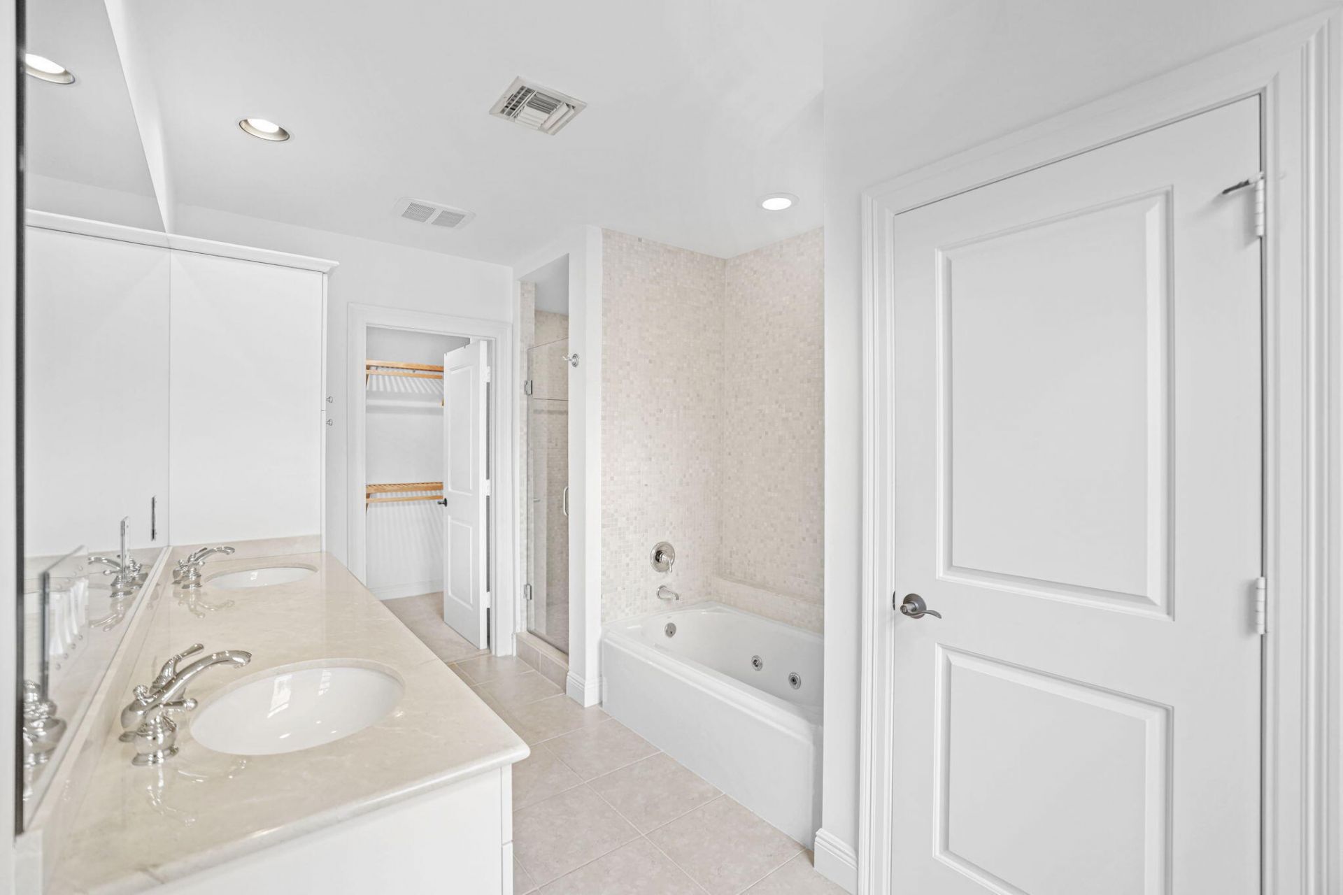 11627 SE Florida Avenue, Hobe Sound, FL 33455 Photo