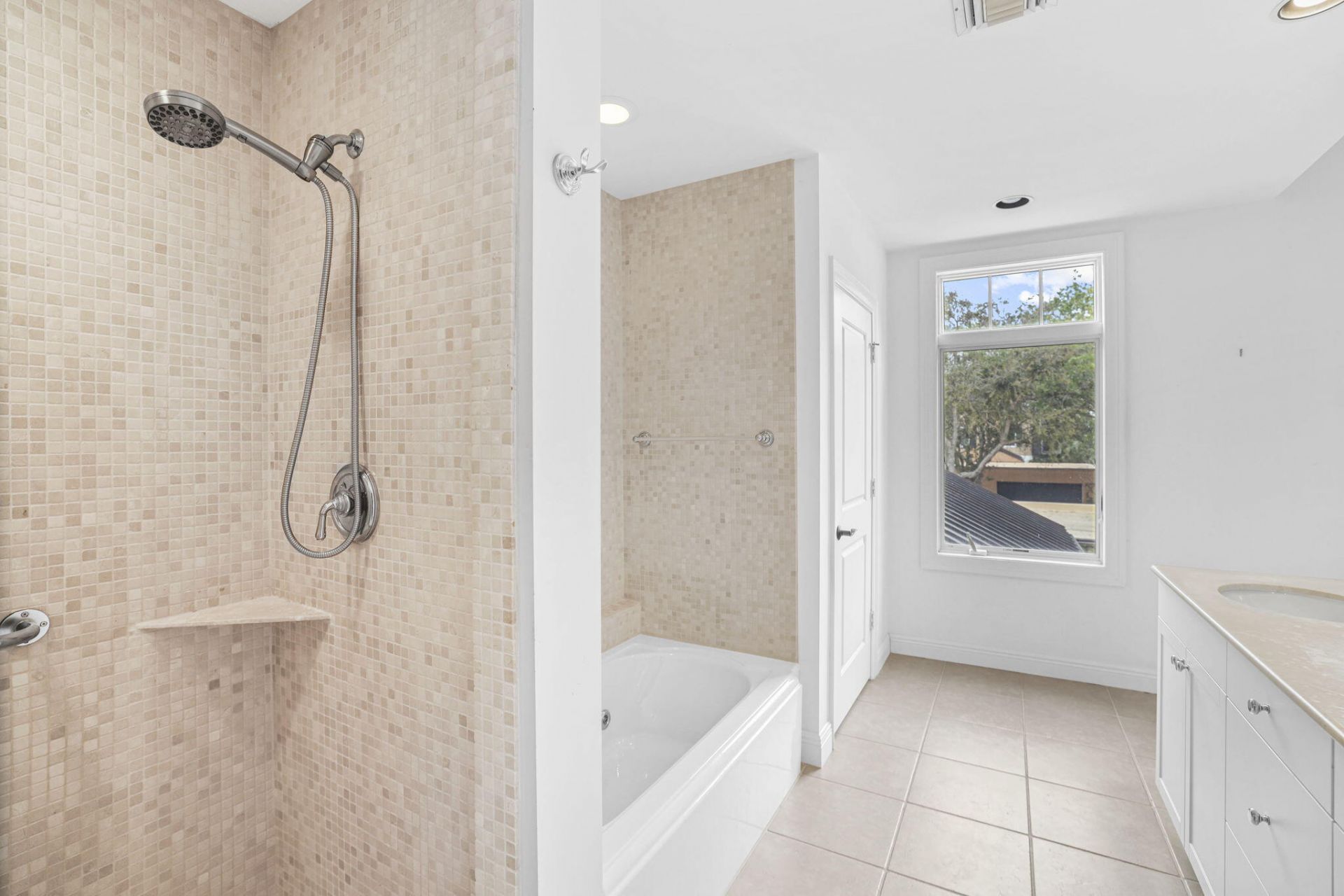 11627 SE Florida Avenue, Hobe Sound, FL 33455 Photo