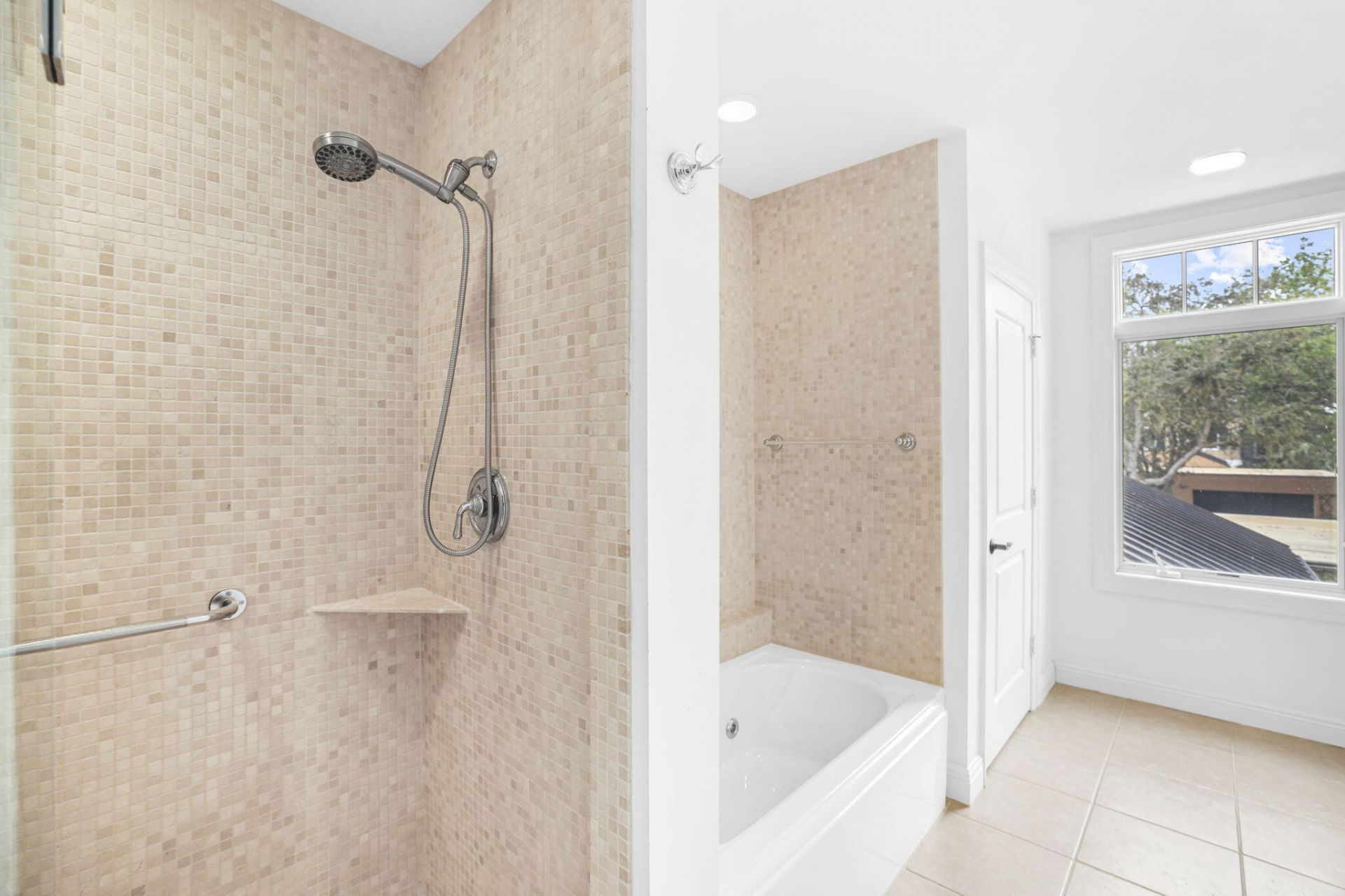 11627 SE Florida Avenue, Hobe Sound, FL 33455 Photo