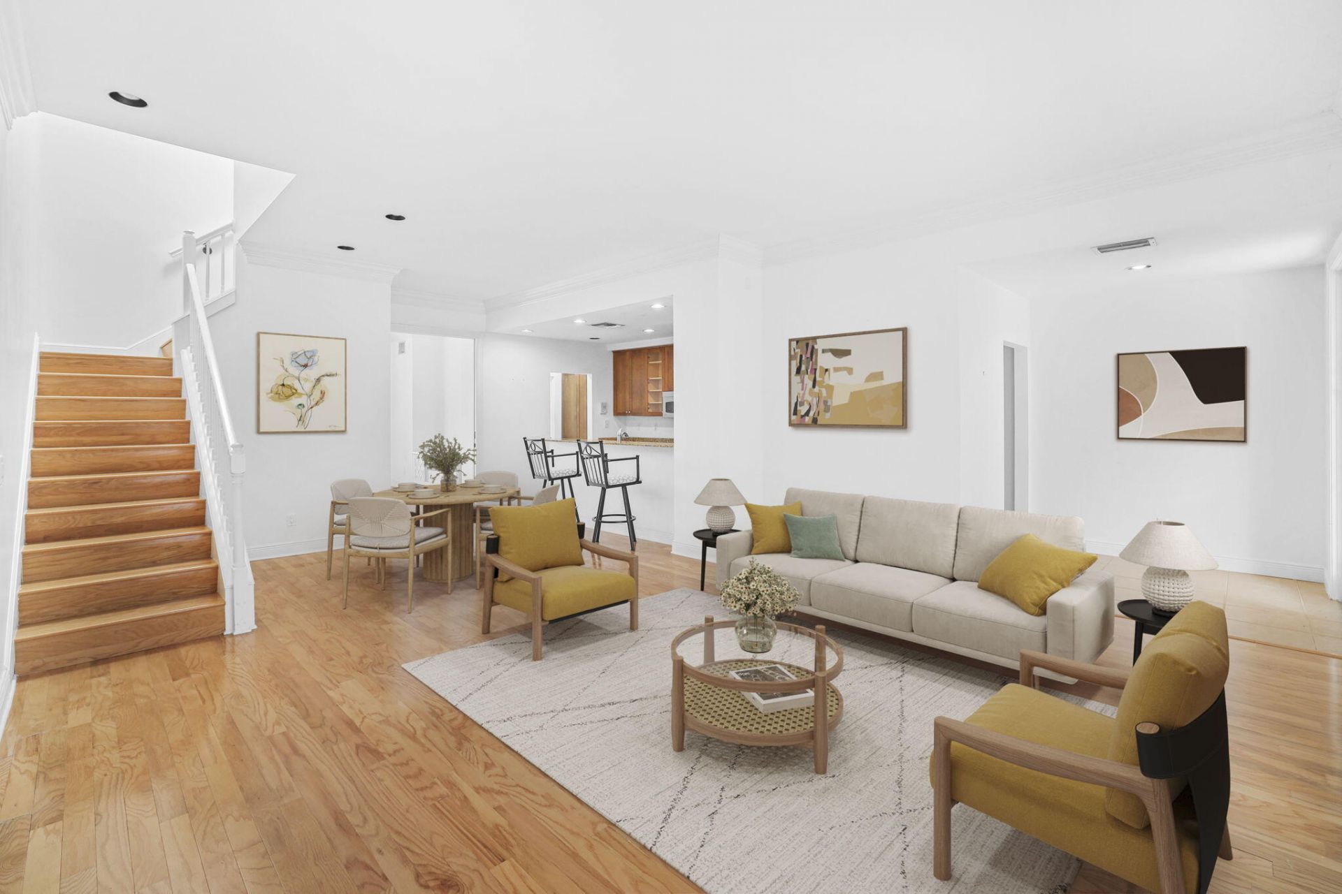 11627 SE Florida Avenue, Hobe Sound, FL 33455 Photo