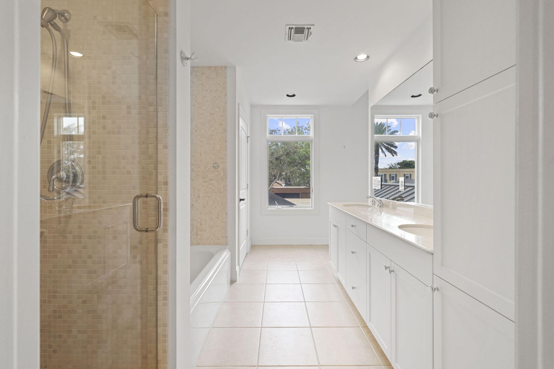 11627 SE Florida Avenue, Hobe Sound, FL 33455 Photo