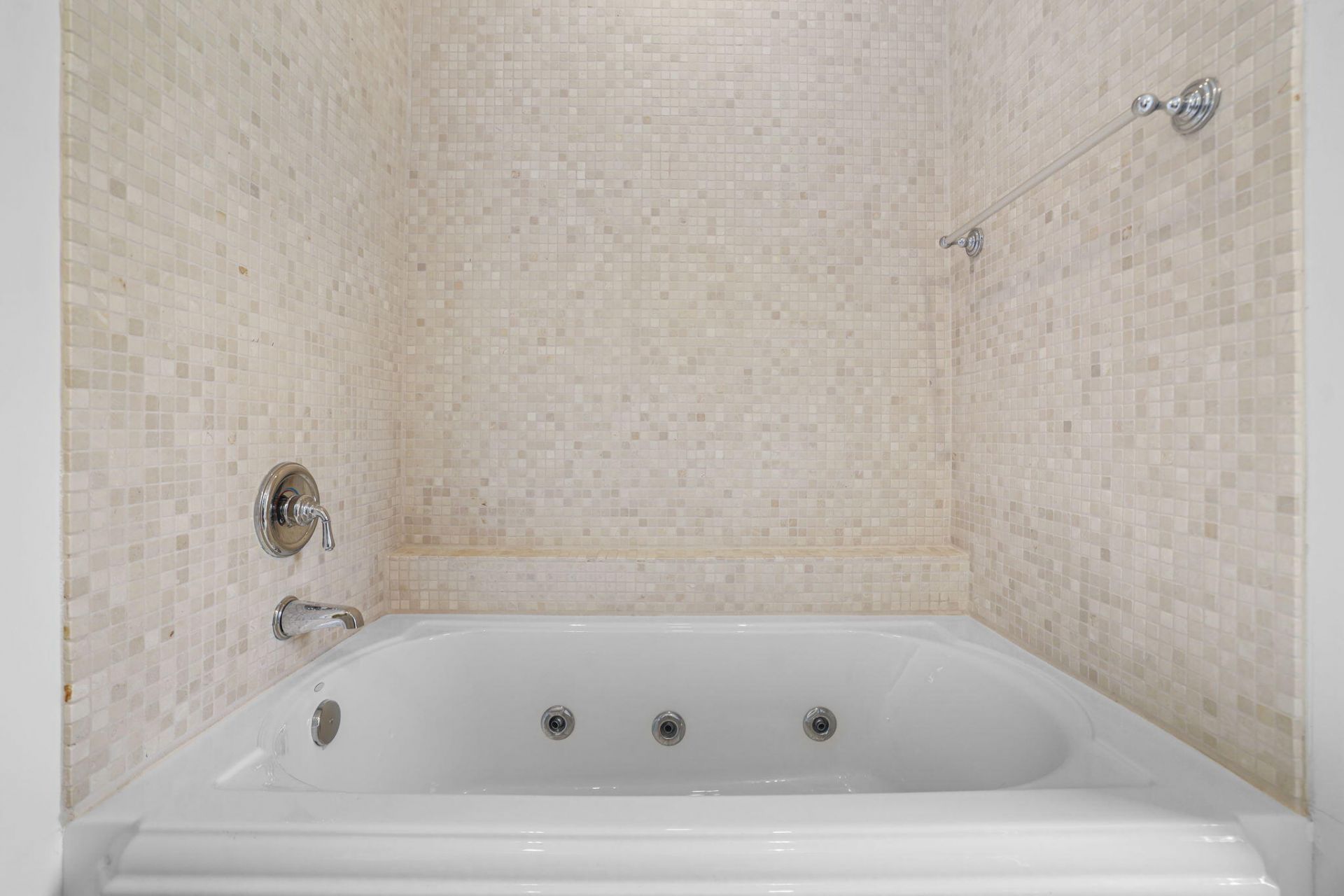 11627 SE Florida Avenue, Hobe Sound, FL 33455 Photo