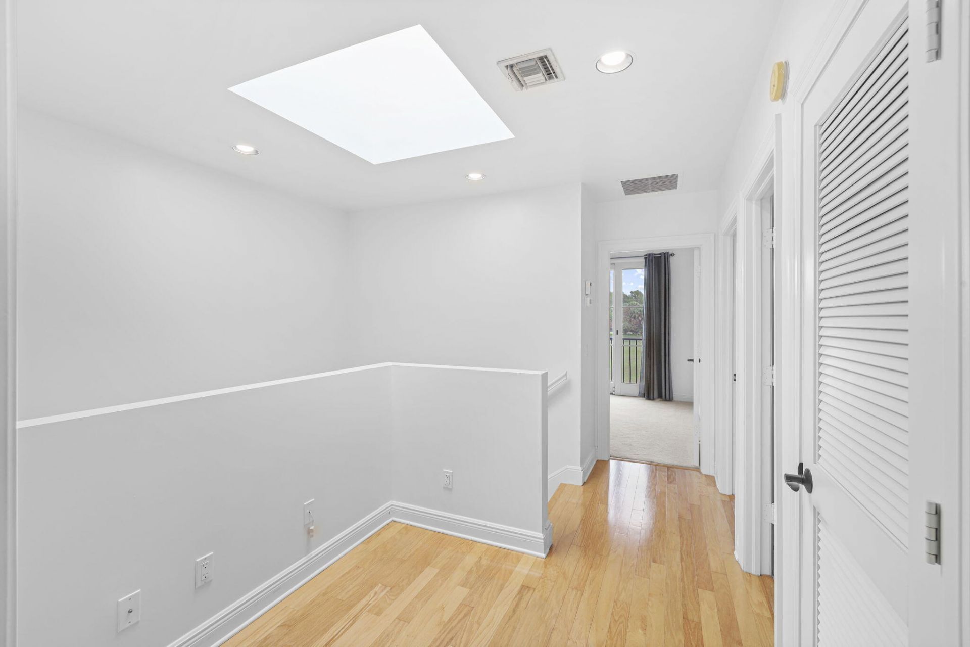 11627 SE Florida Avenue, Hobe Sound, FL 33455 Photo