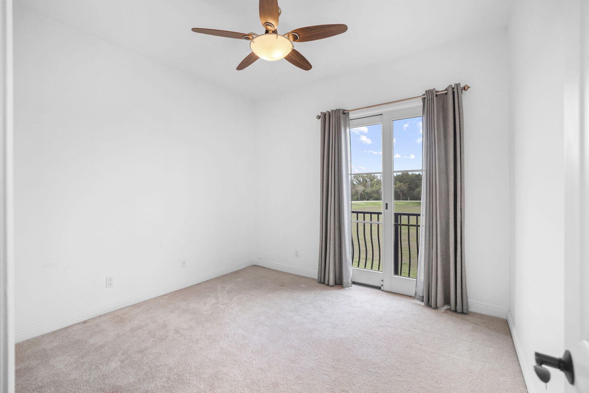 11627 SE Florida Avenue, Hobe Sound, FL 33455 Photo