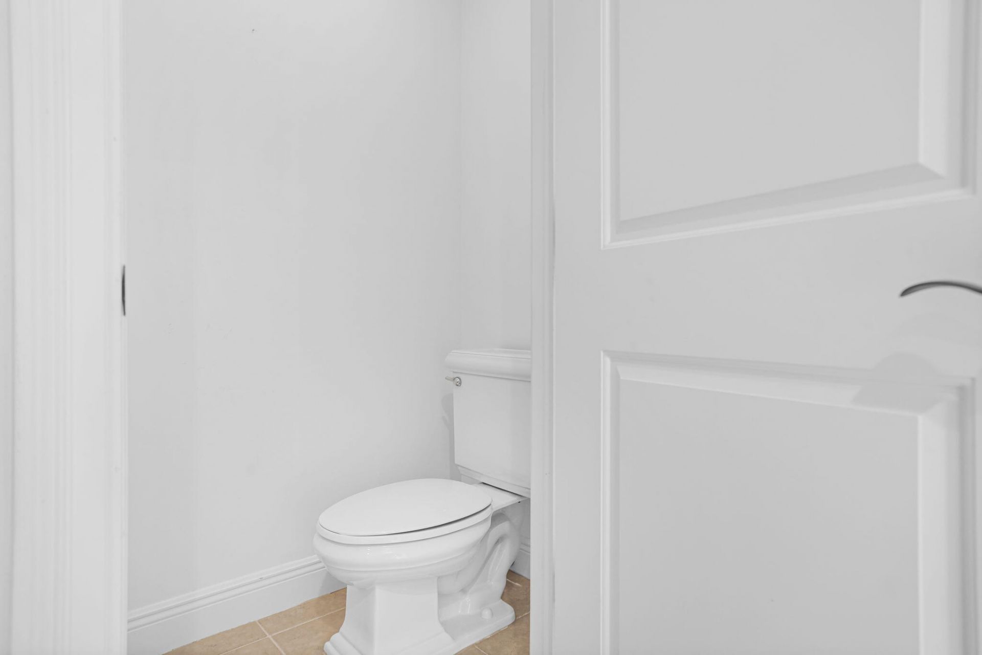 11627 SE Florida Avenue, Hobe Sound, FL 33455 Photo