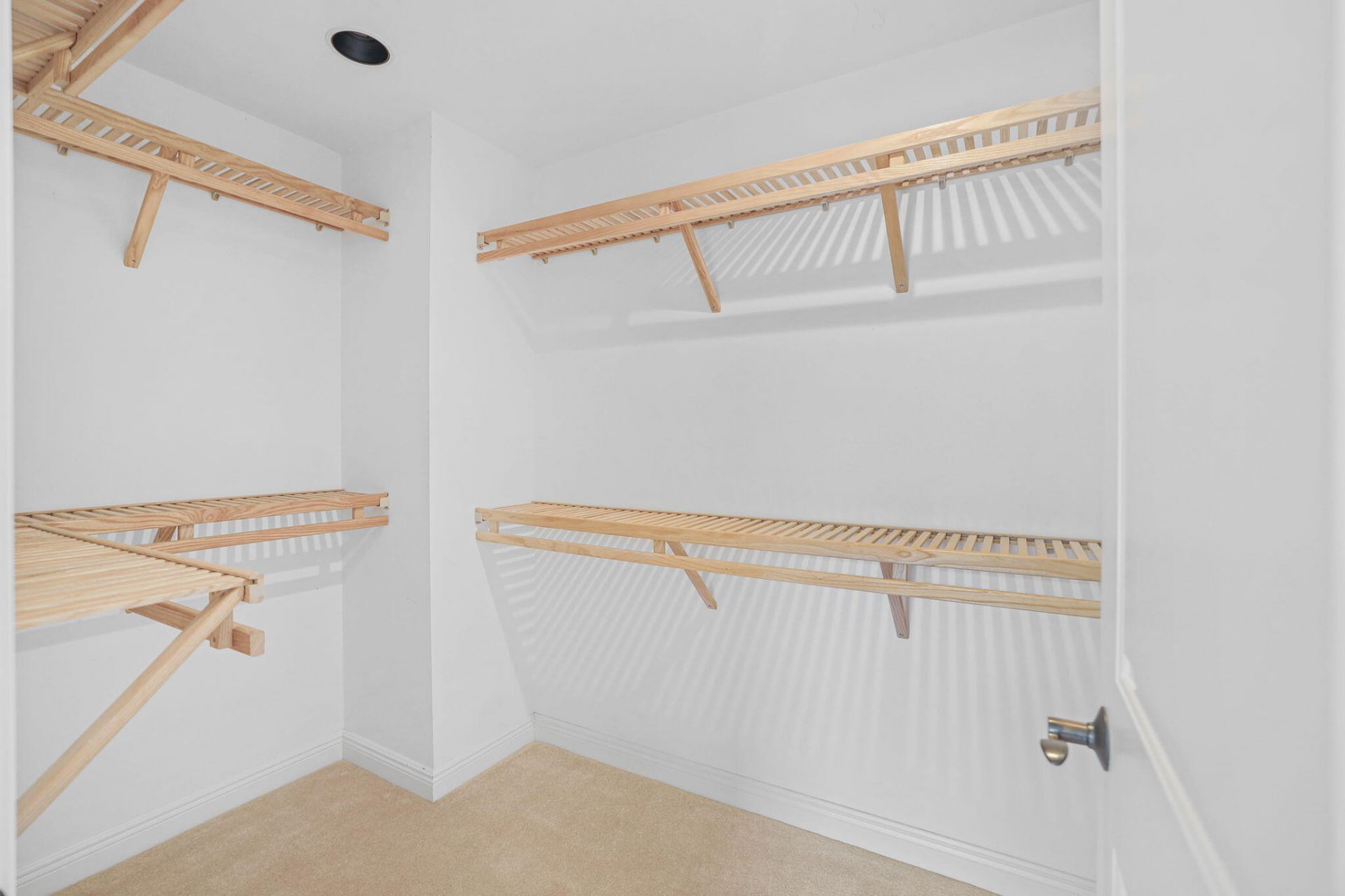 11627 SE Florida Avenue, Hobe Sound, FL 33455 Photo