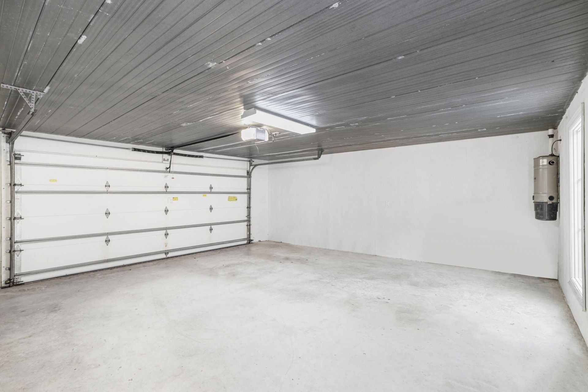 11627 SE Florida Avenue, Hobe Sound, FL 33455 Photo